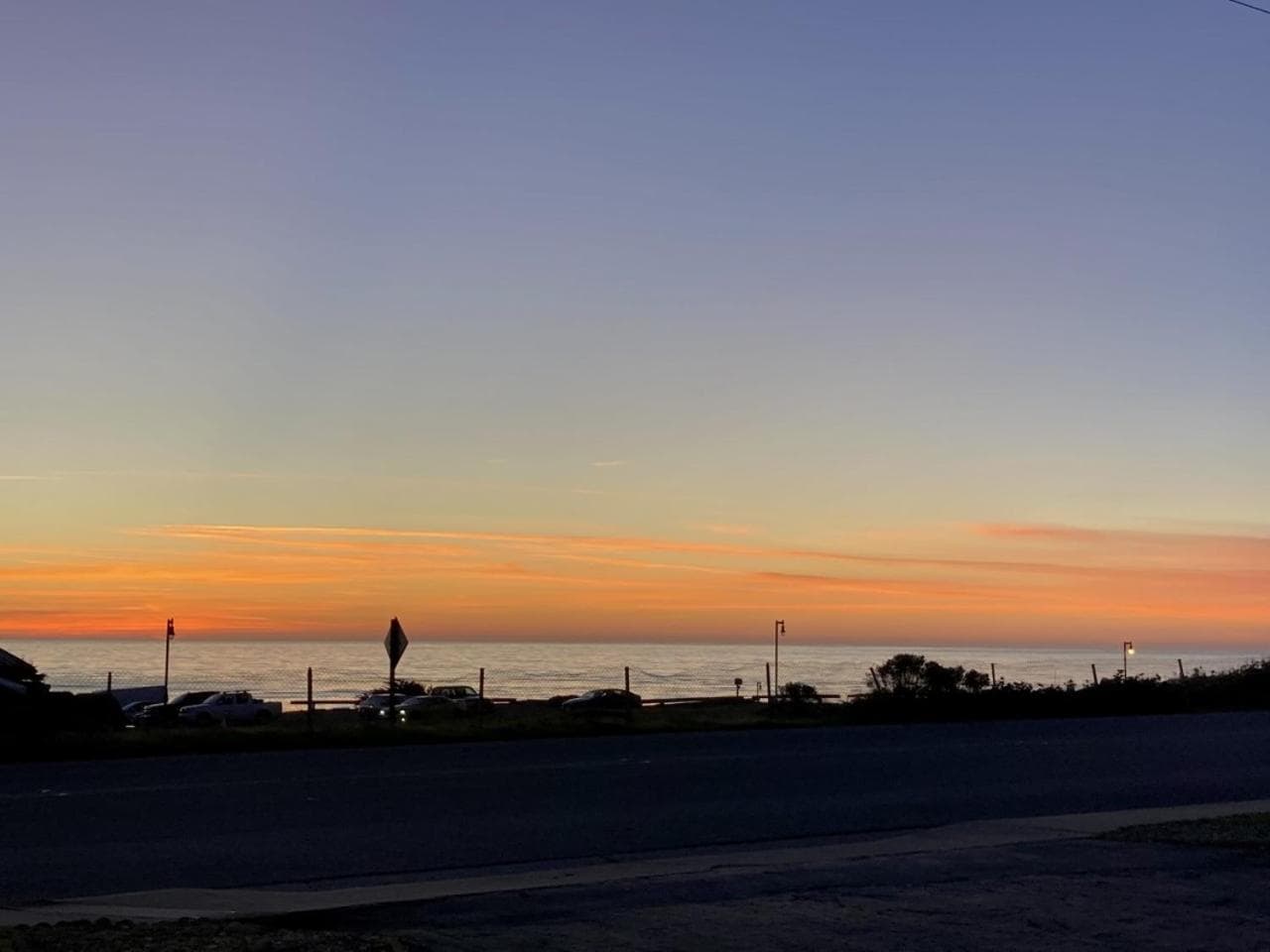 Coast Riders Inn gallery photo in San Simeon, CA — image 17