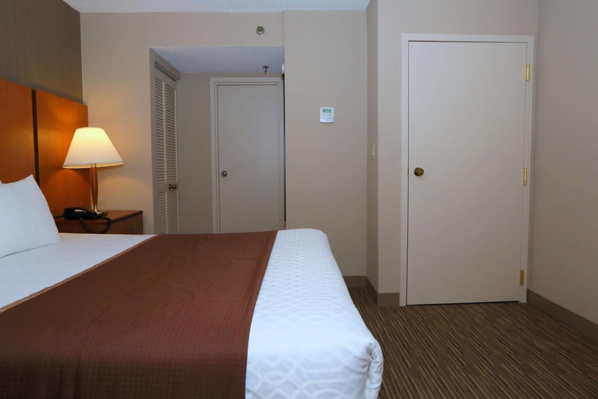 Best Western La Plata Inn gallery photo in La Plata, MD — image 27