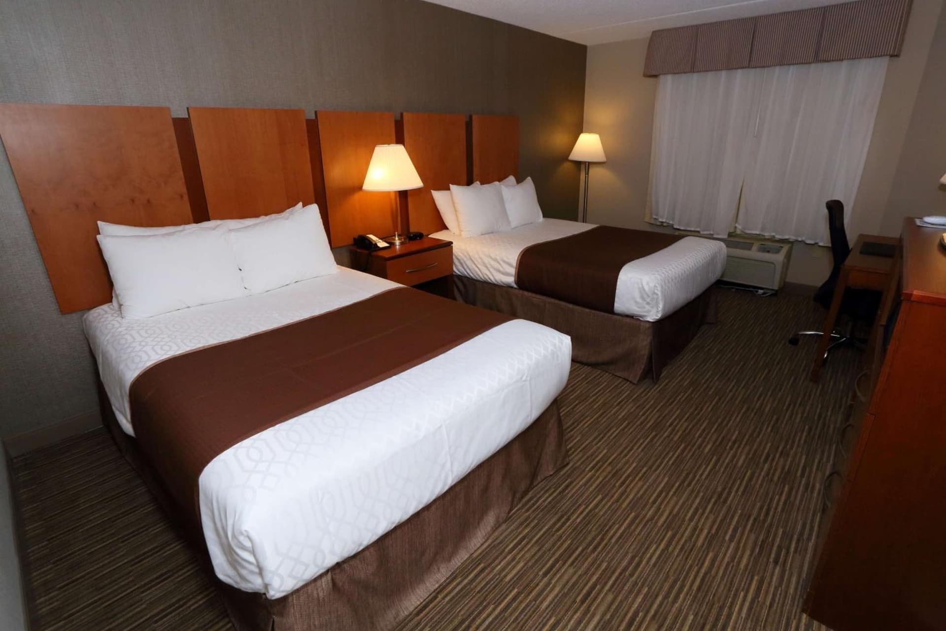 Best Western La Plata Inn gallery photo in La Plata, MD — image 13