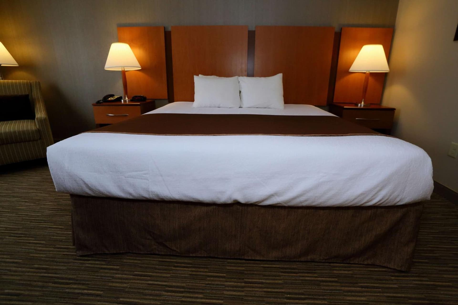 Best Western La Plata Inn gallery photo in La Plata, MD — image 19
