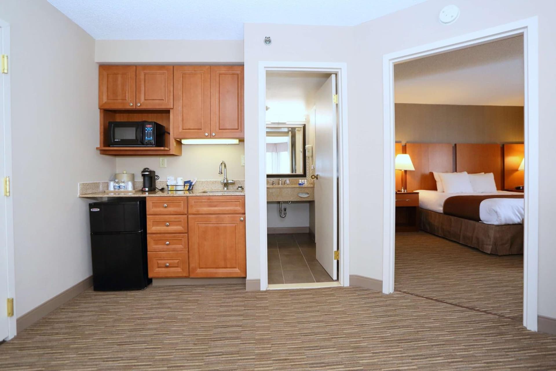 Best Western La Plata Inn gallery photo in La Plata, MD — image 26