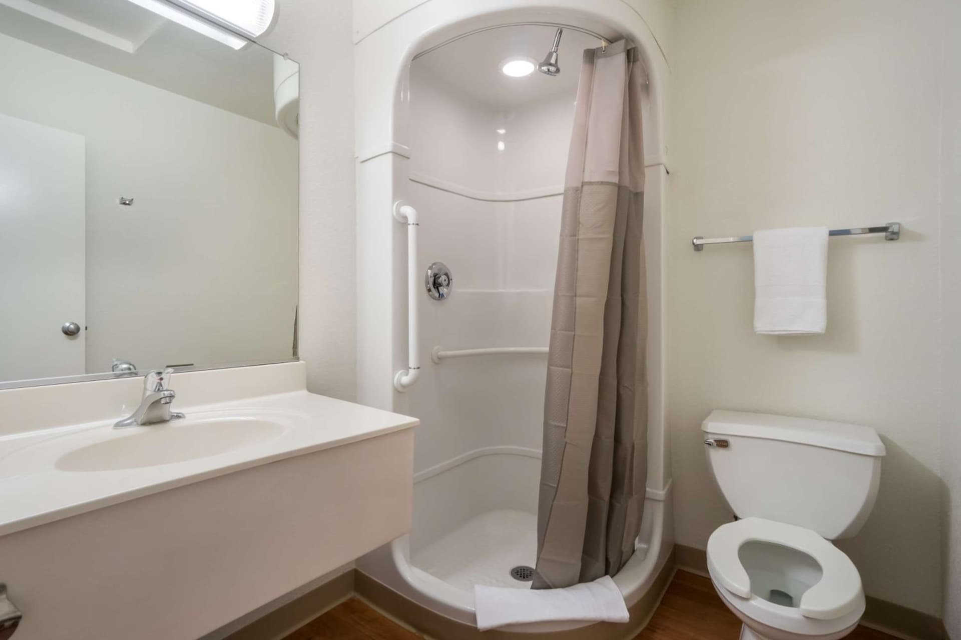 Motel 6-Grand Junction, CO gallery photo in Grand Junction, CO — image 28