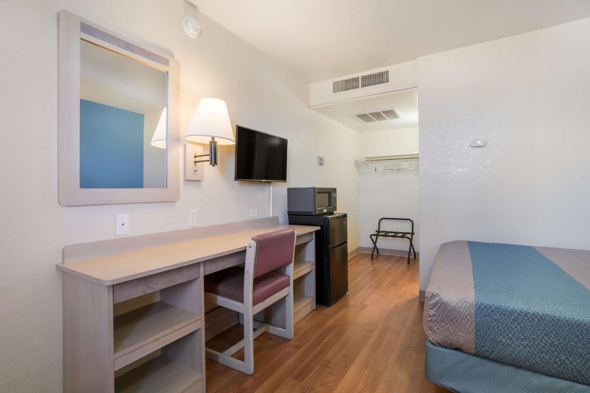 Motel 6-Grand Junction, CO gallery photo in Grand Junction, CO — image 7