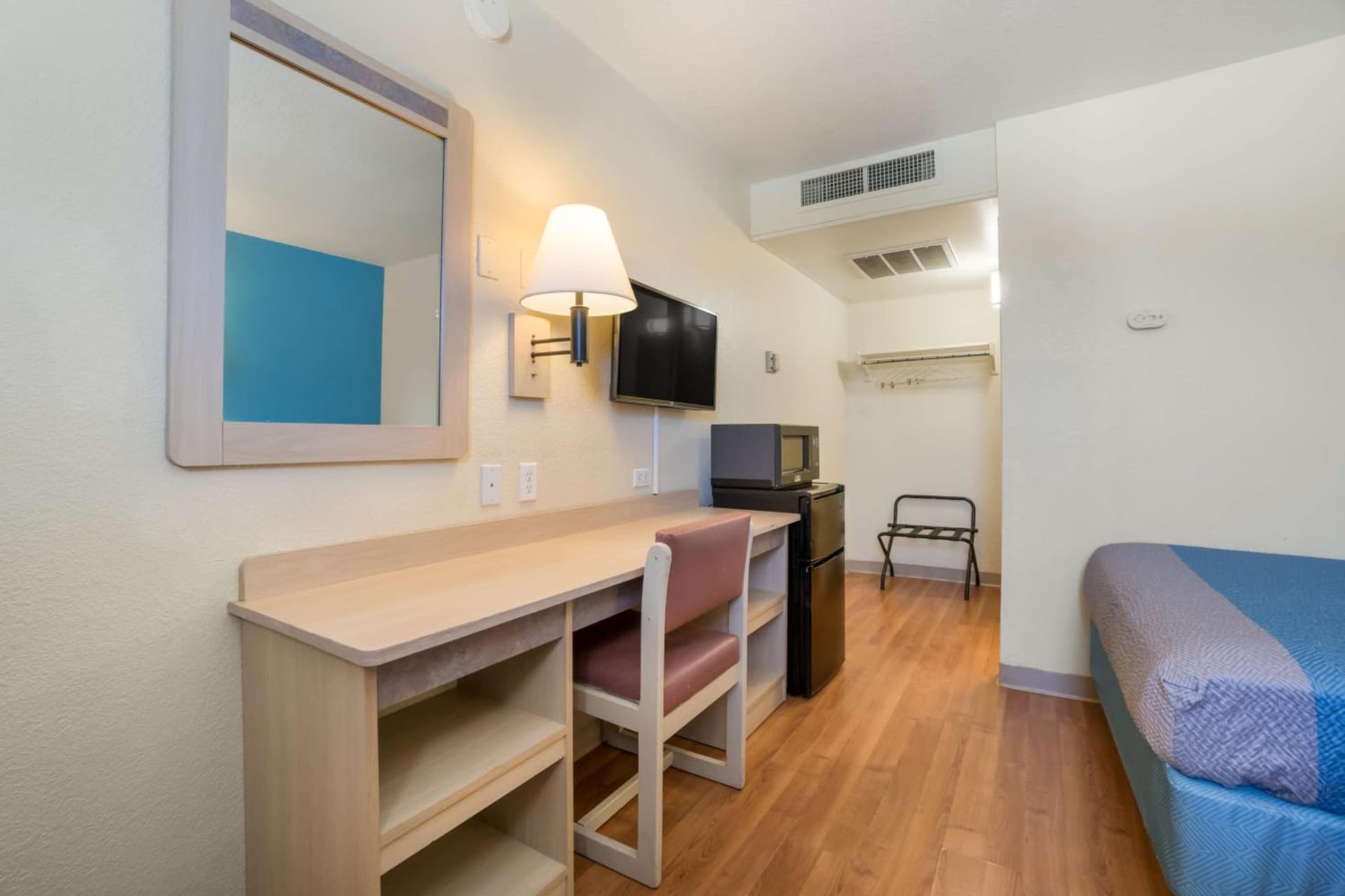 Motel 6-Grand Junction, CO gallery photo in Grand Junction, CO — image 22