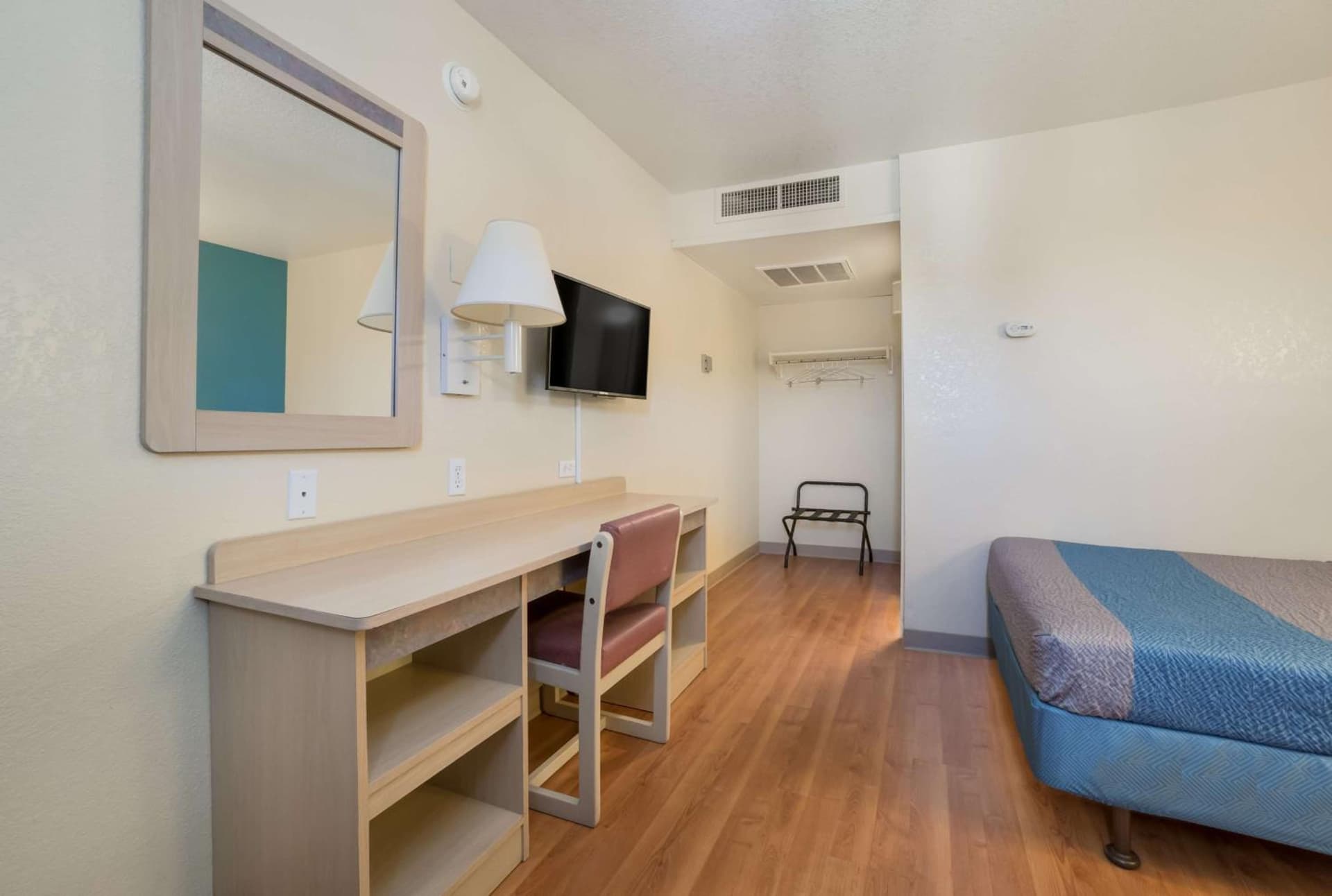Motel 6-Grand Junction, CO gallery photo in Grand Junction, CO — image 18
