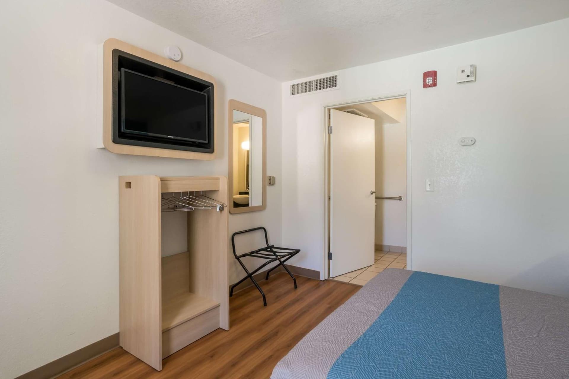 Motel 6-Grand Junction, CO gallery photo in Grand Junction, CO — image 30