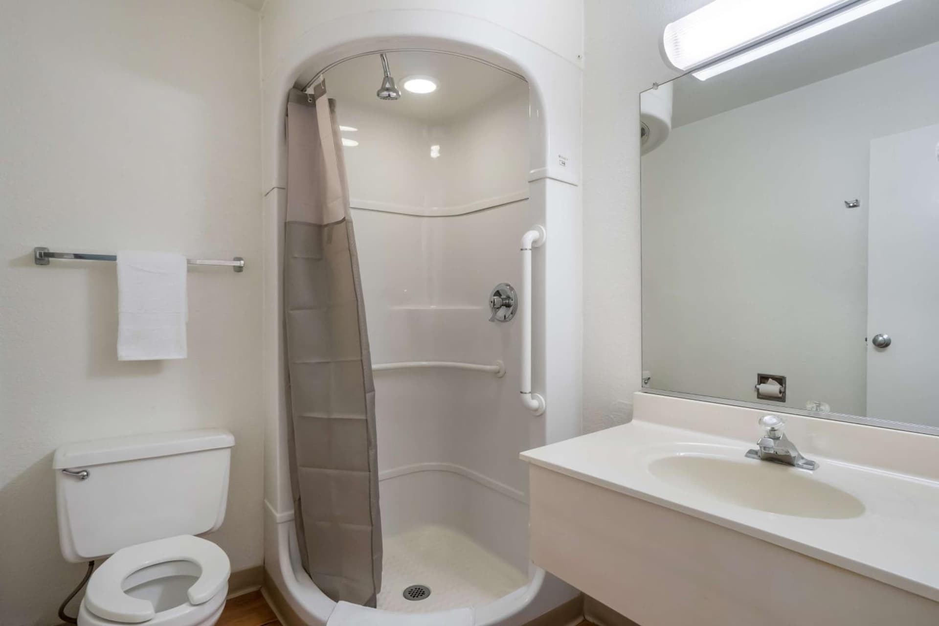 Motel 6-Grand Junction, CO gallery photo in Grand Junction, CO — image 39