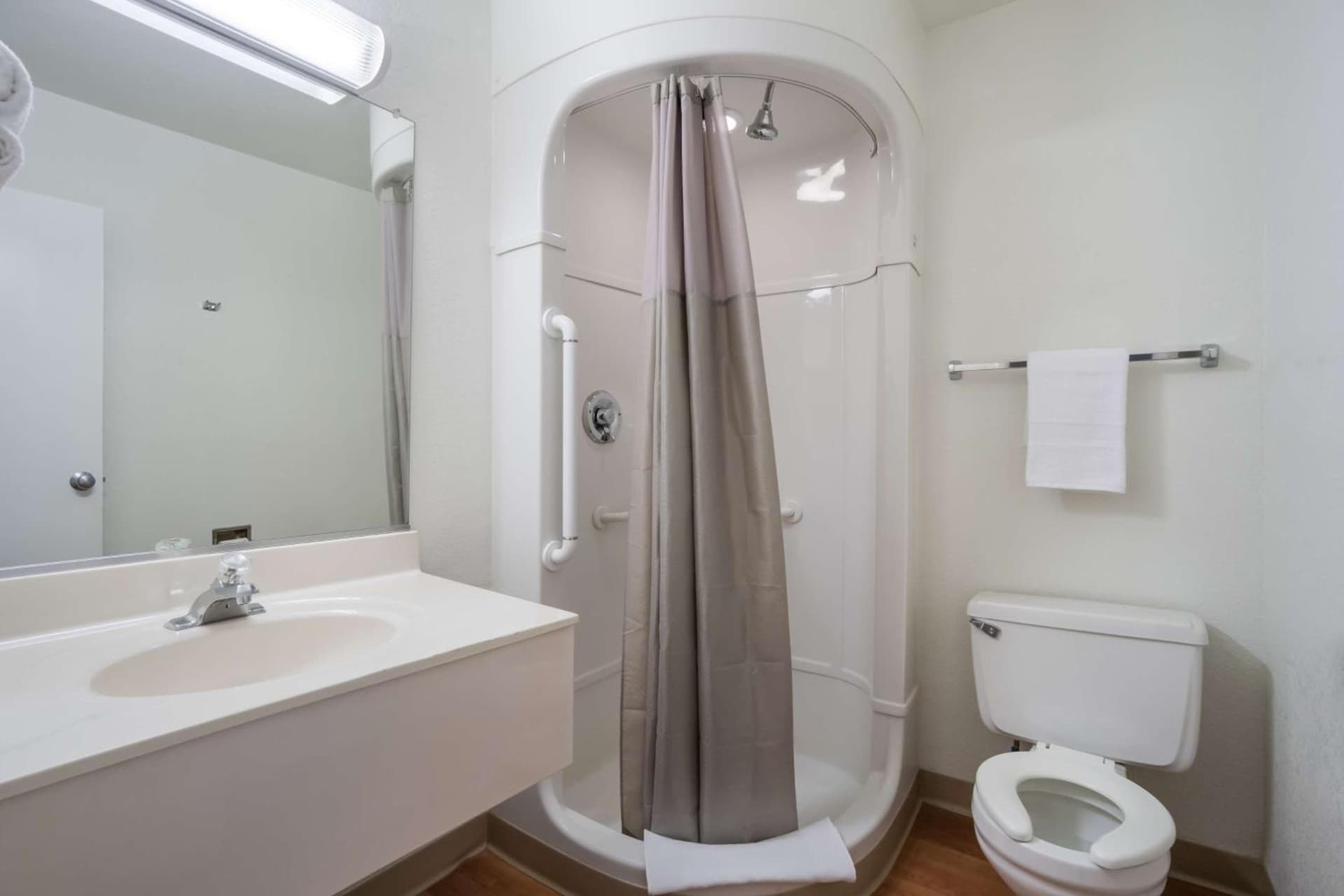 Motel 6-Grand Junction, CO gallery photo in Grand Junction, CO — image 34