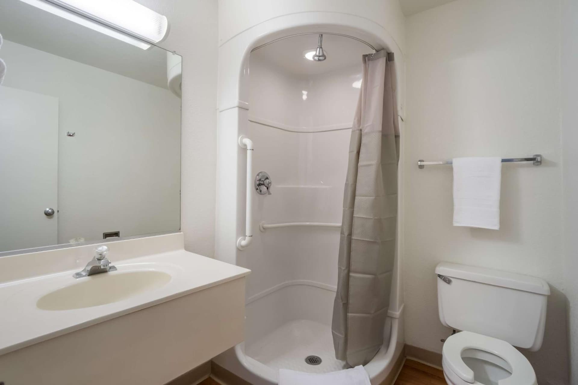 Motel 6-Grand Junction, CO gallery photo in Grand Junction, CO — image 24