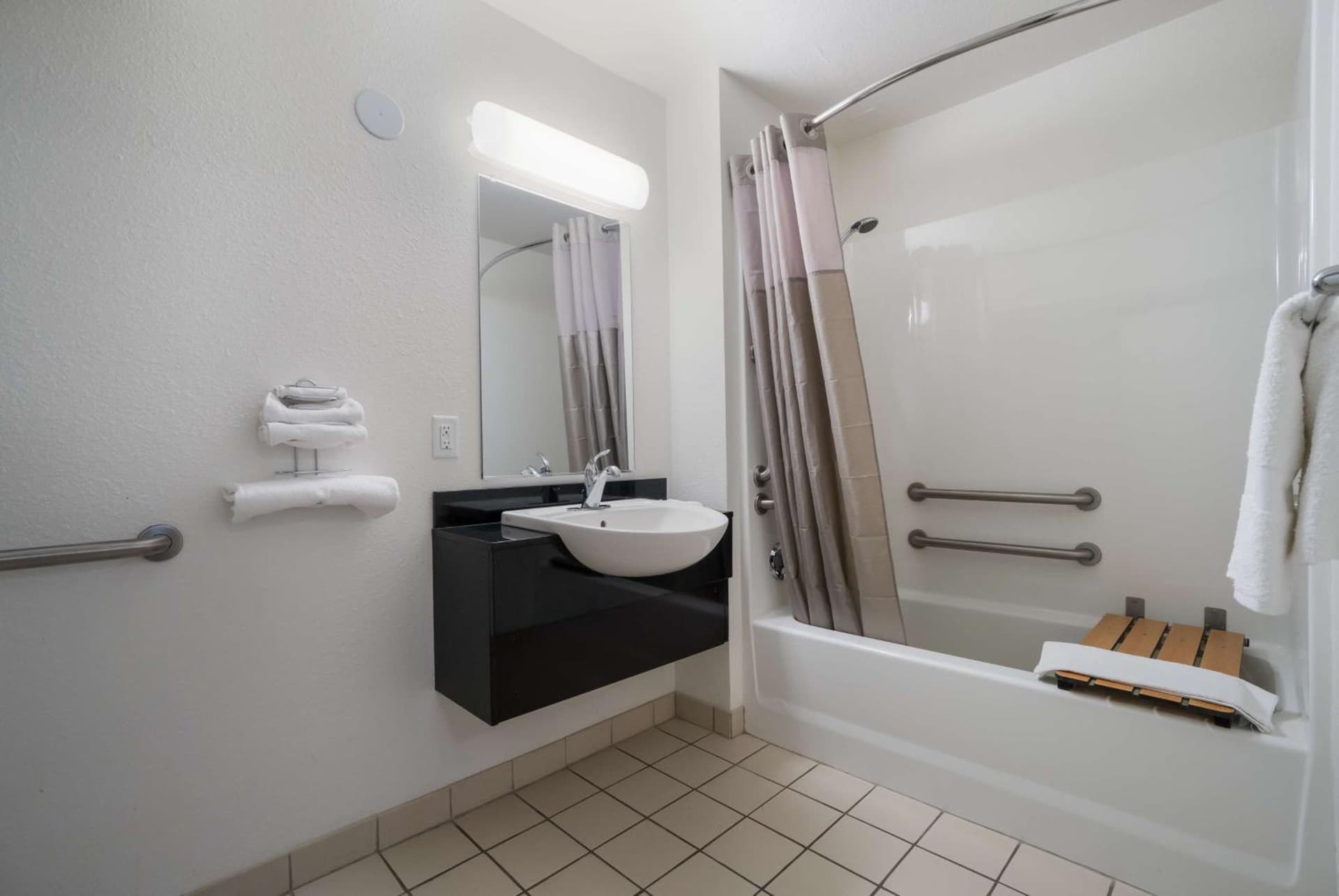 Motel 6-Grand Junction, CO gallery photo in Grand Junction, CO — image 4