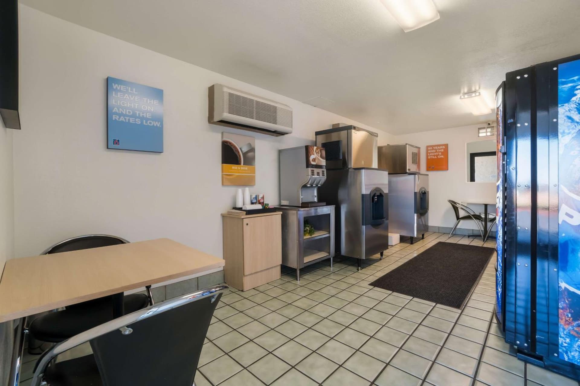 Motel 6-Grand Junction, CO gallery photo in Grand Junction, CO — image 26