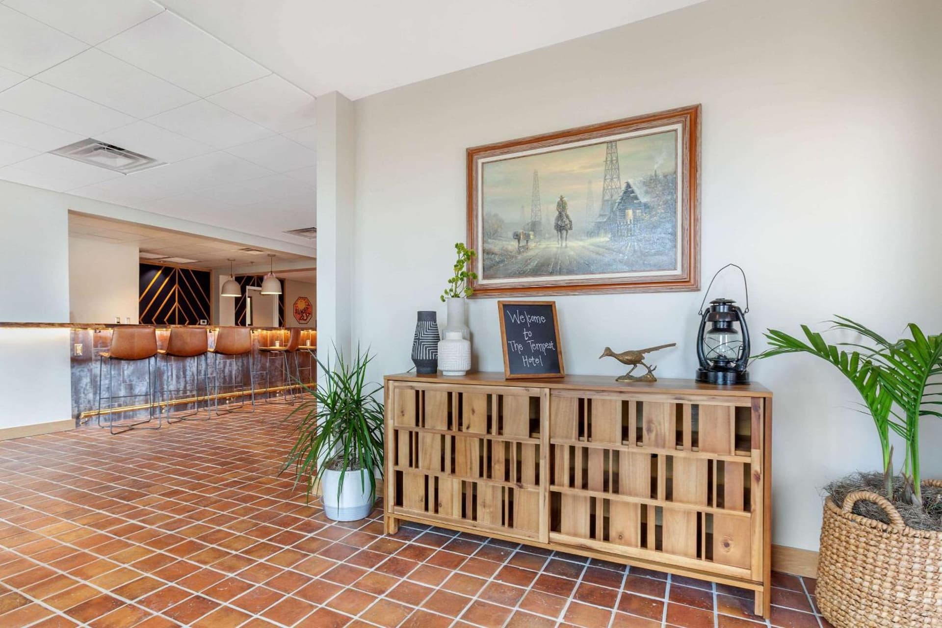 La Quinta Inn & Suites by Wyndham Tempe University, Phoenix gallery photo in Tempe, AZ — image 58