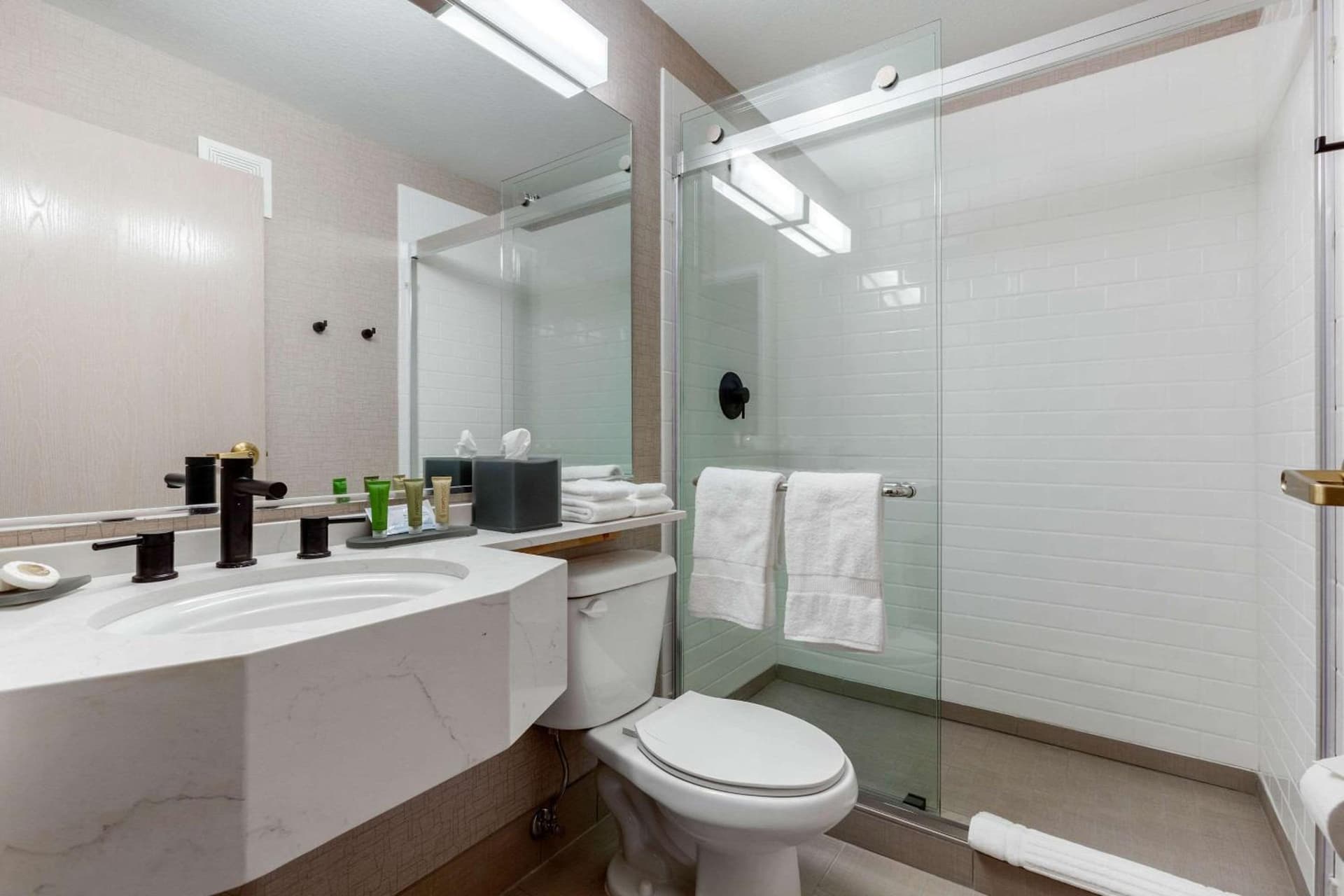 La Quinta Inn & Suites by Wyndham Tempe University, Phoenix gallery photo in Tempe, AZ — image 33
