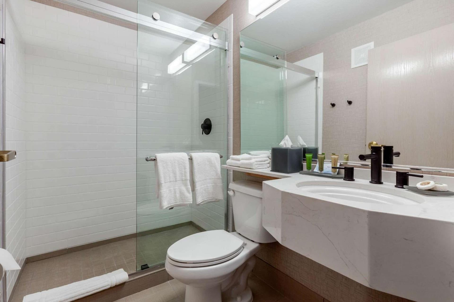 La Quinta Inn & Suites by Wyndham Tempe University, Phoenix gallery photo in Tempe, AZ — image 32