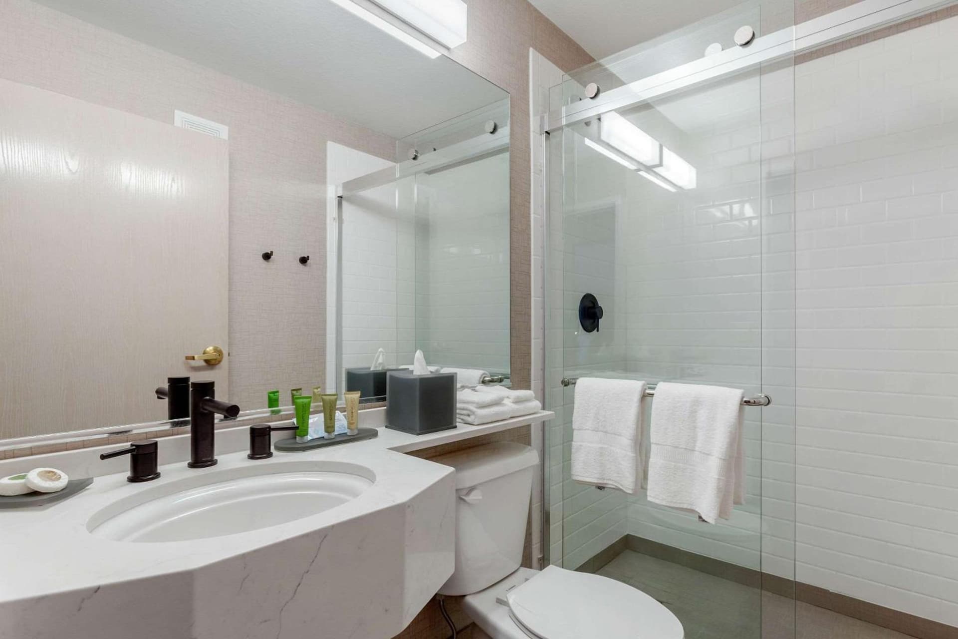 La Quinta Inn & Suites by Wyndham Tempe University, Phoenix gallery photo in Tempe, AZ — image 13