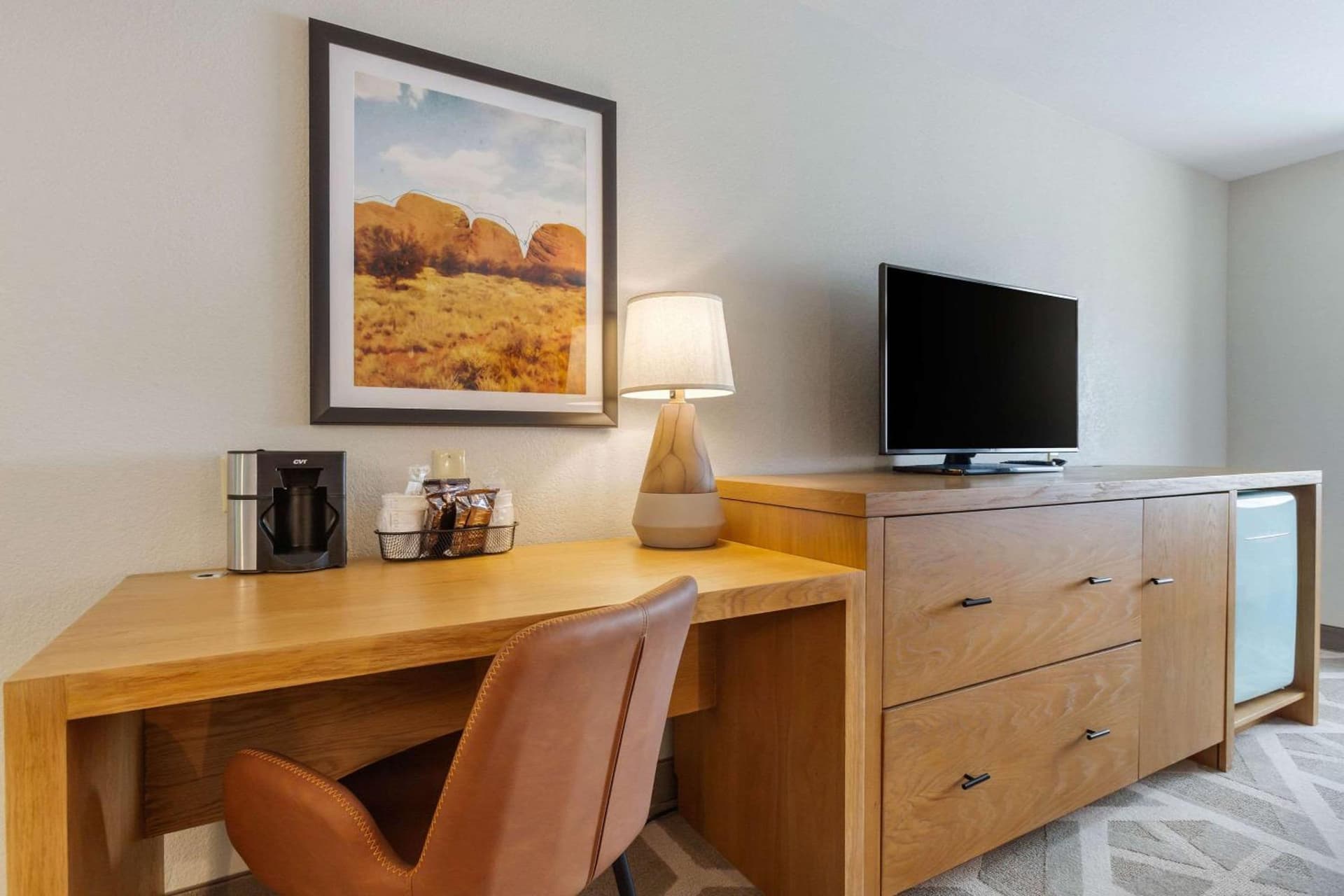 La Quinta Inn & Suites by Wyndham Tempe University, Phoenix gallery photo in Tempe, AZ — image 18