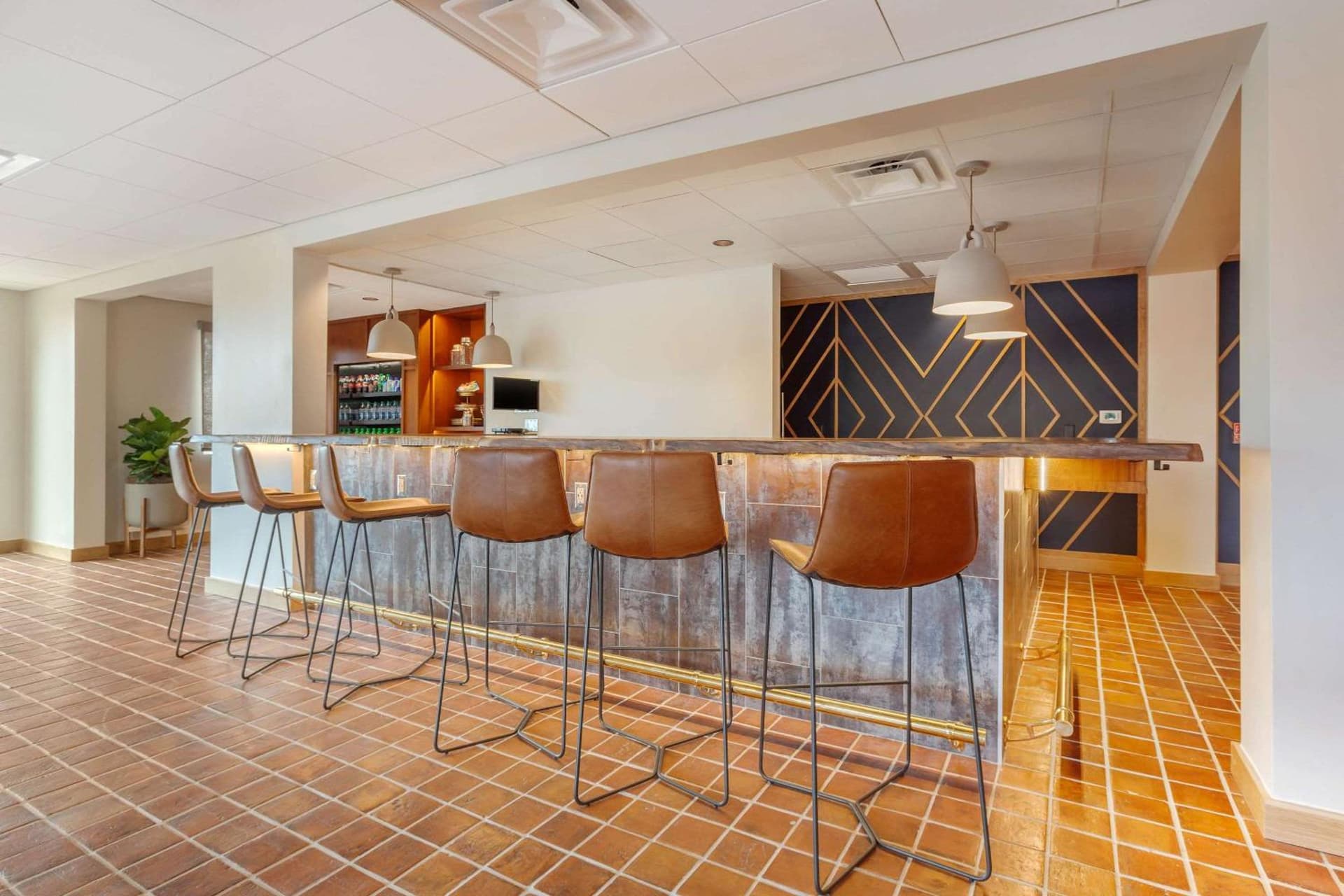 La Quinta Inn & Suites by Wyndham Tempe University, Phoenix gallery photo in Tempe, AZ — image 24