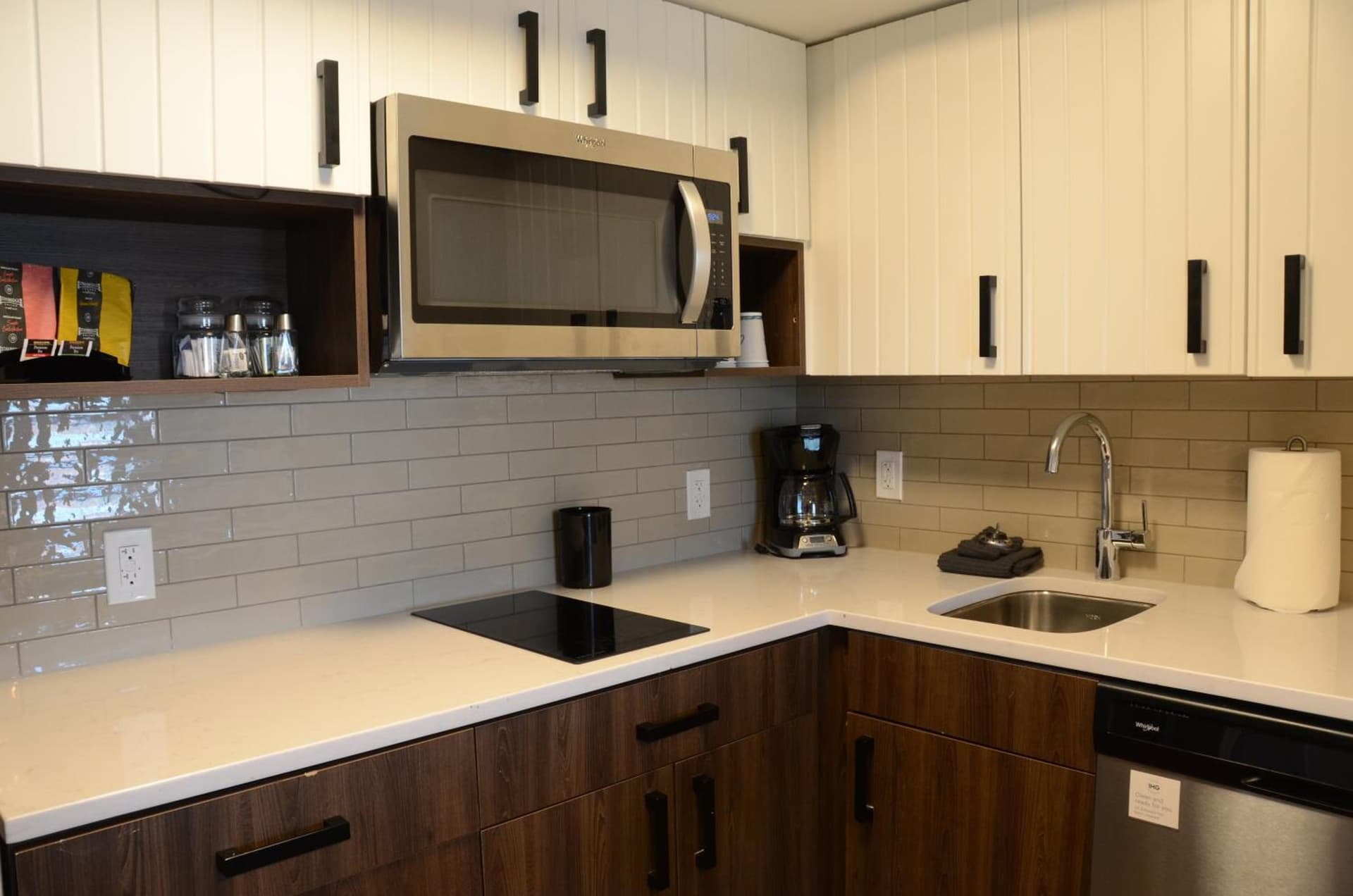 Staybridge Suites Nashville SE - Murfreesboro by IHG gallery photo in Murfreesboro, TN — image 8