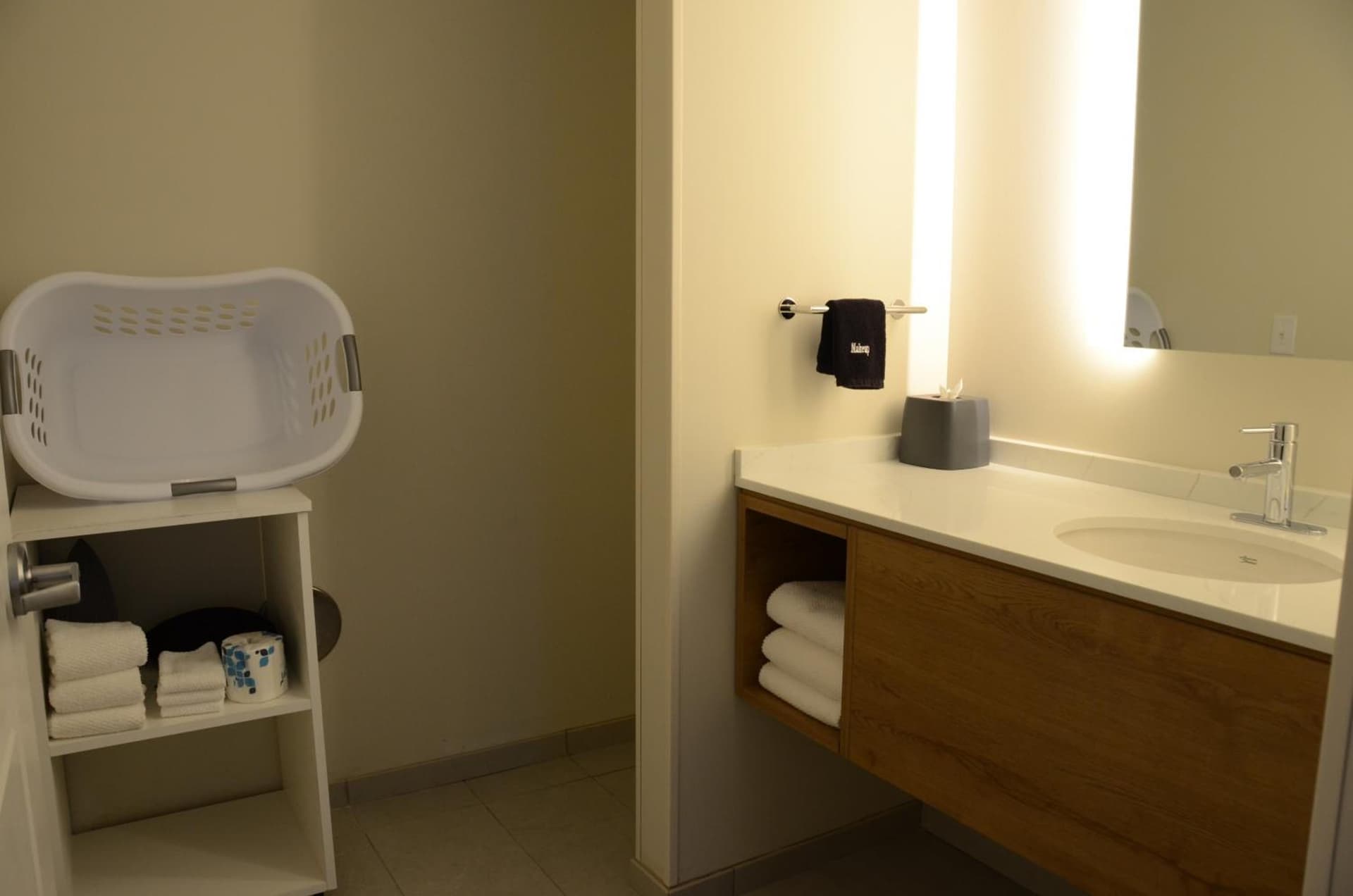 Staybridge Suites Nashville SE - Murfreesboro by IHG gallery photo in Murfreesboro, TN — image 10