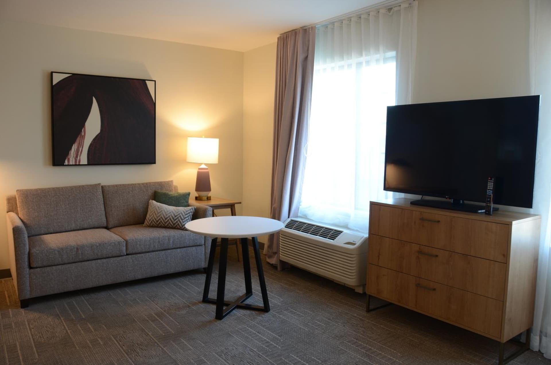 Staybridge Suites Nashville SE - Murfreesboro by IHG gallery photo in Murfreesboro, TN — image 30