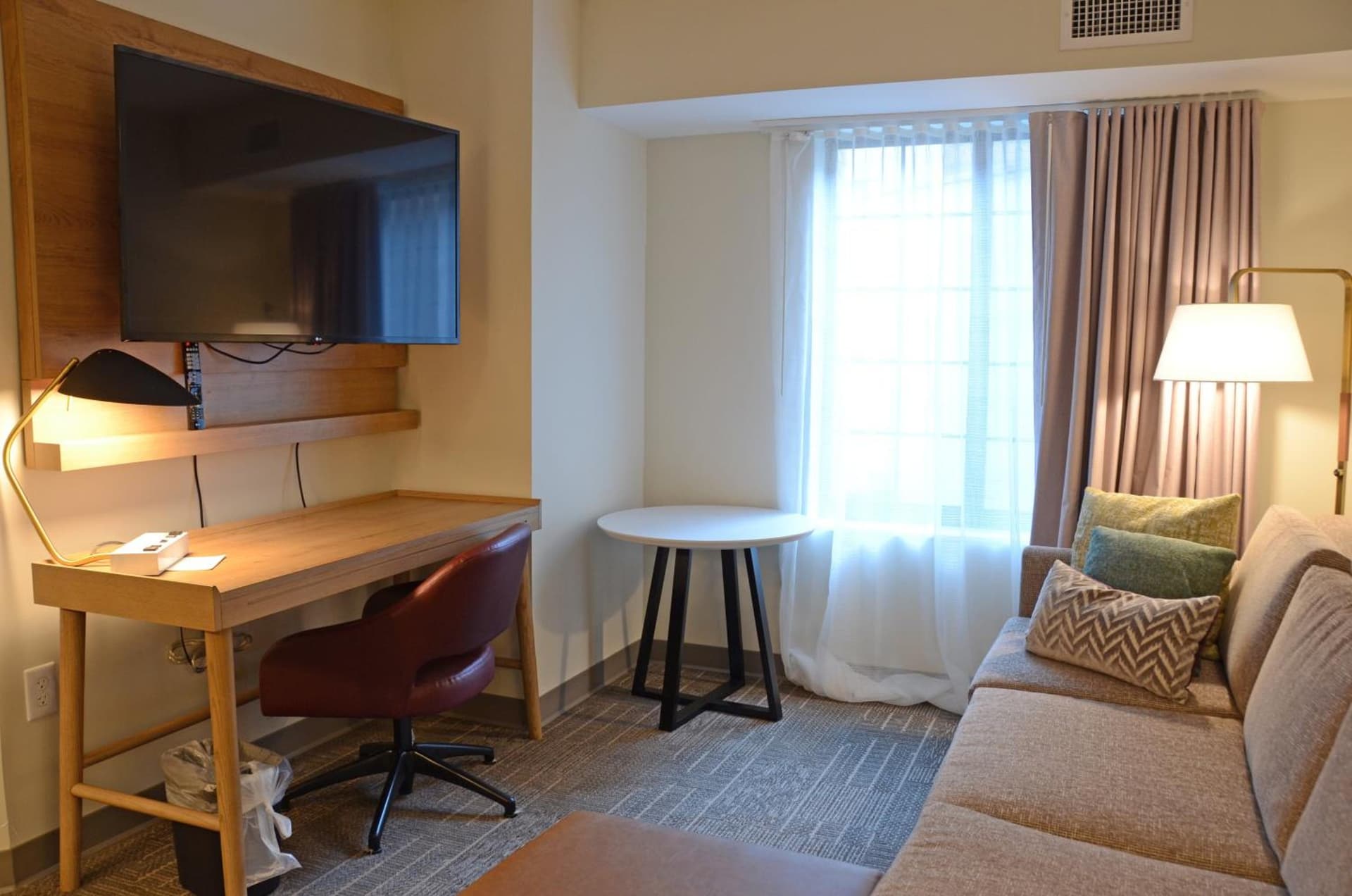 Staybridge Suites Nashville SE - Murfreesboro by IHG gallery photo in Murfreesboro, TN — image 44