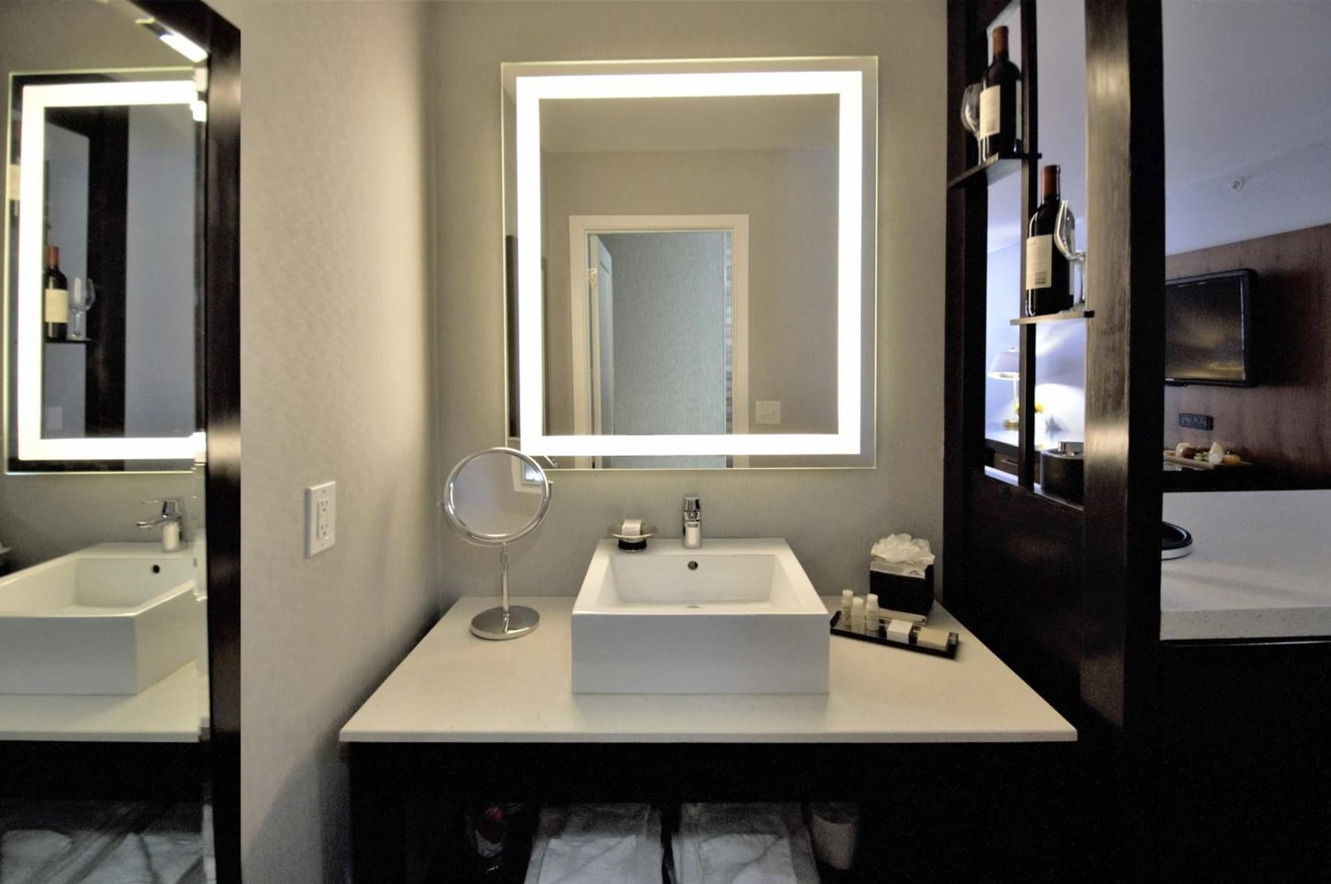 Hotel Indigo Napa Valley by IHG gallery photo in Napa, CA — image 53