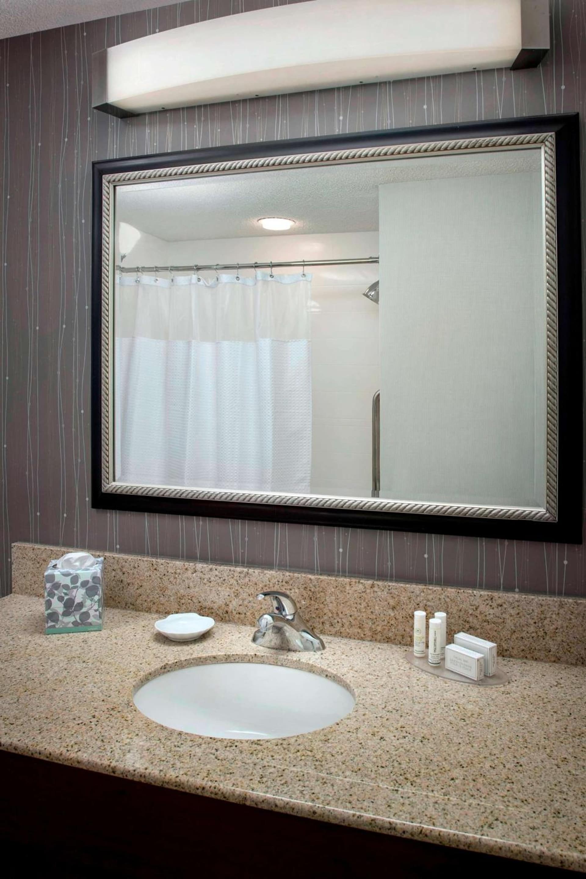 Sonesta Select Newark Christiana Mall gallery photo in Newark, DE — image 10