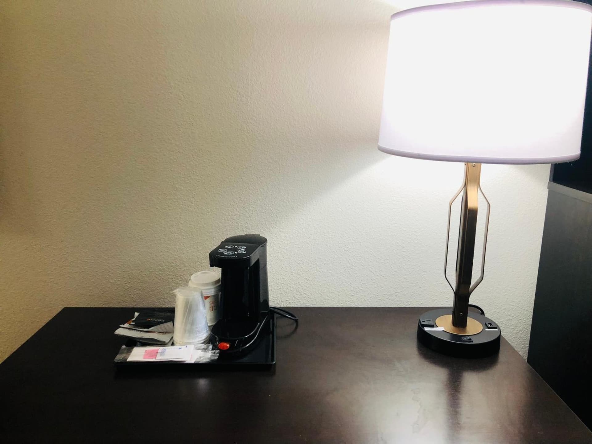 Quality Inn & Suites Lake Charles South gallery photo in Lake Charles, LA — image 44