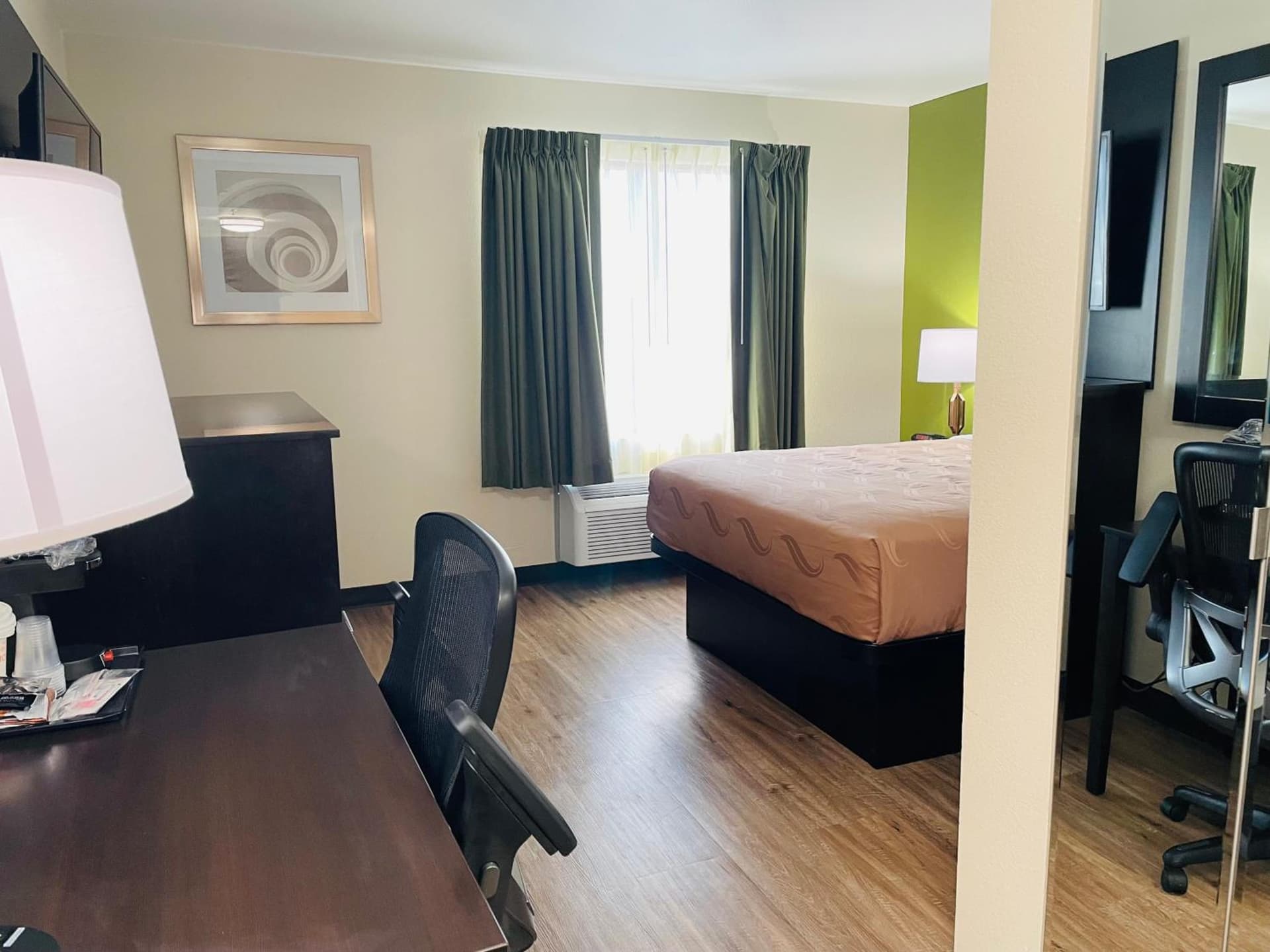 Quality Inn & Suites Lake Charles South gallery photo in Lake Charles, LA — image 64