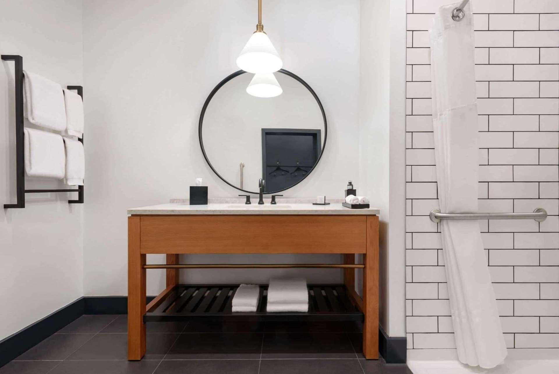 Origin Lexington, a Wyndham Hotel gallery photo in Lexington, KY — image 70