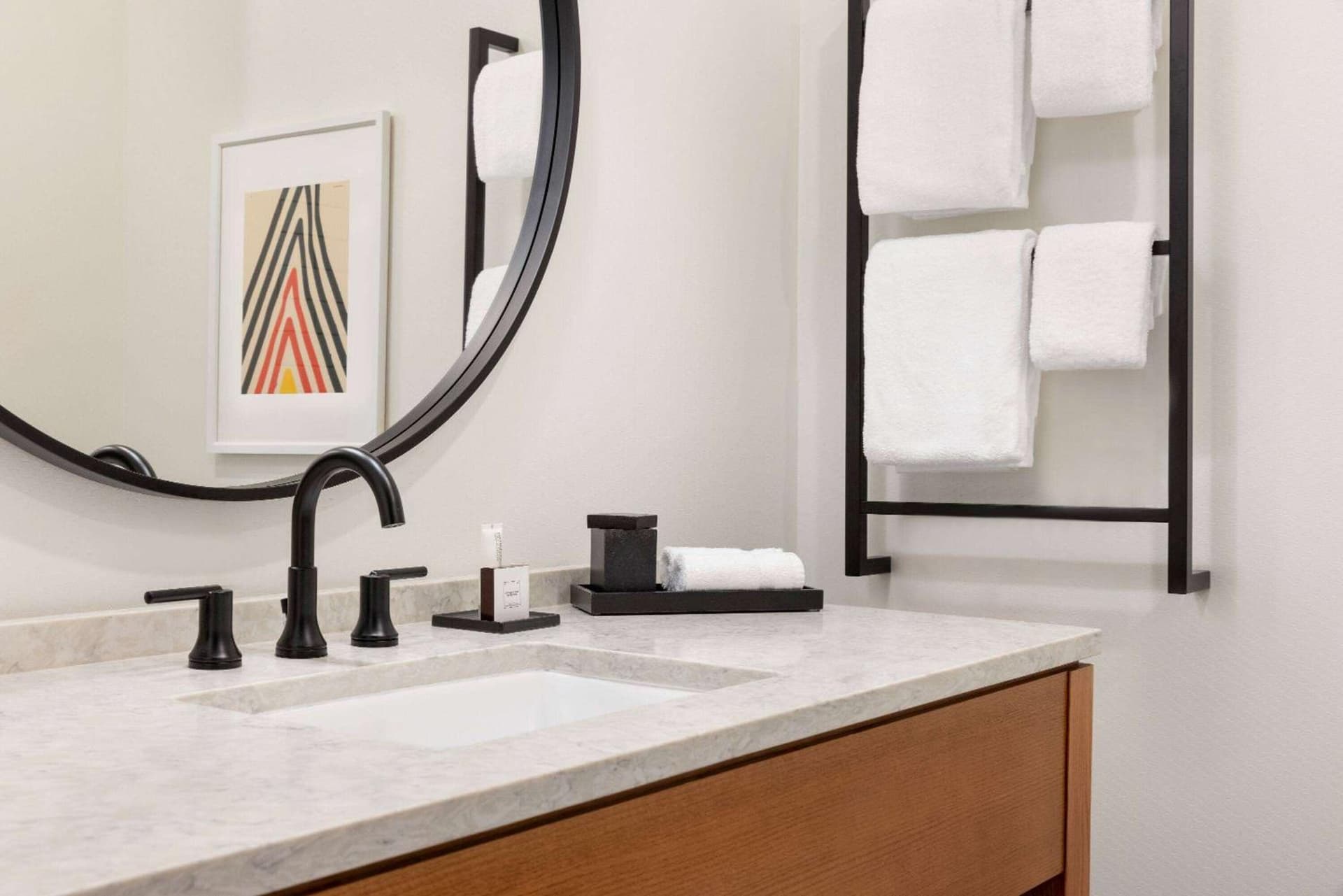 Origin Lexington, a Wyndham Hotel gallery photo in Lexington, KY — image 24