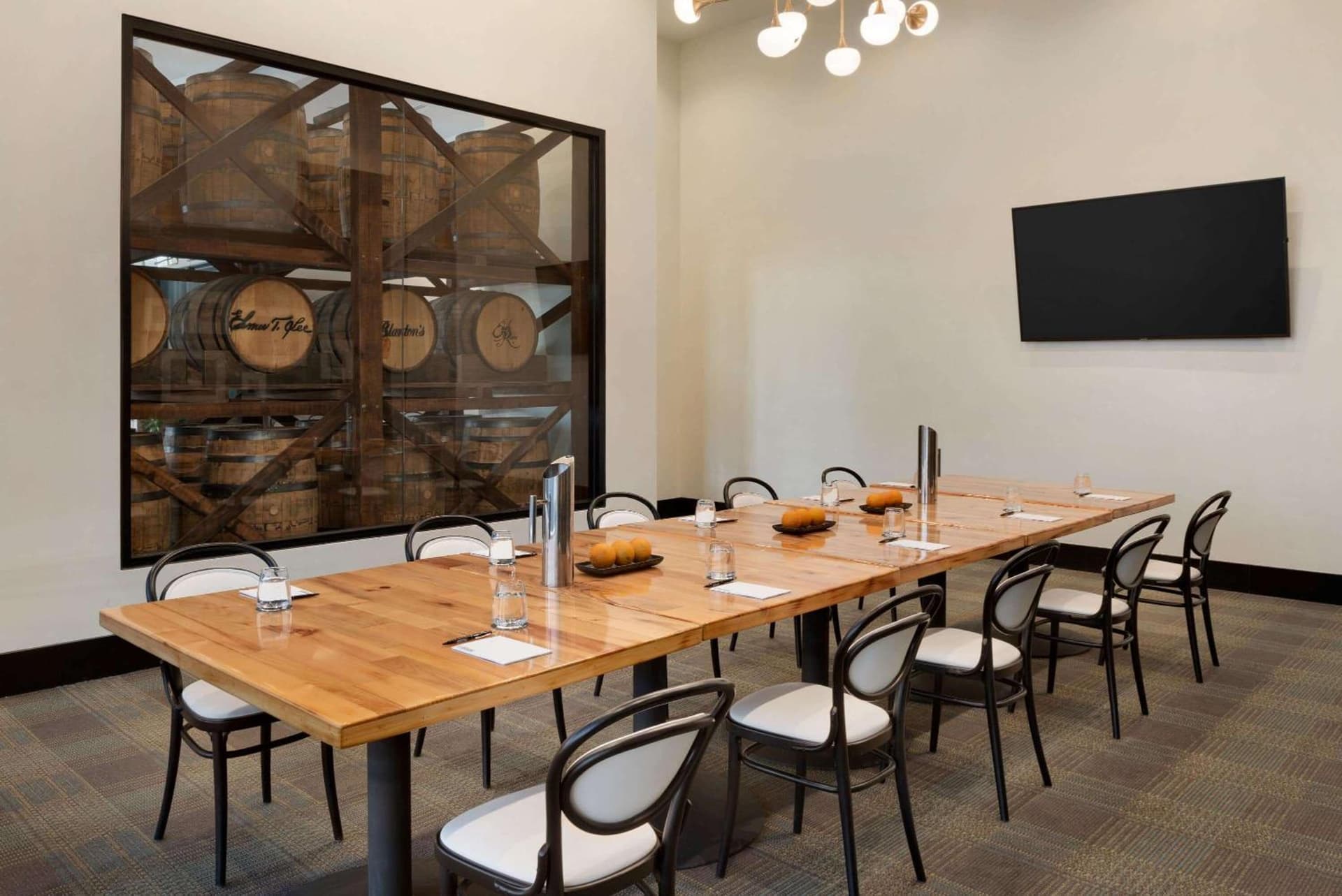 Origin Lexington, a Wyndham Hotel gallery photo in Lexington, KY — image 65