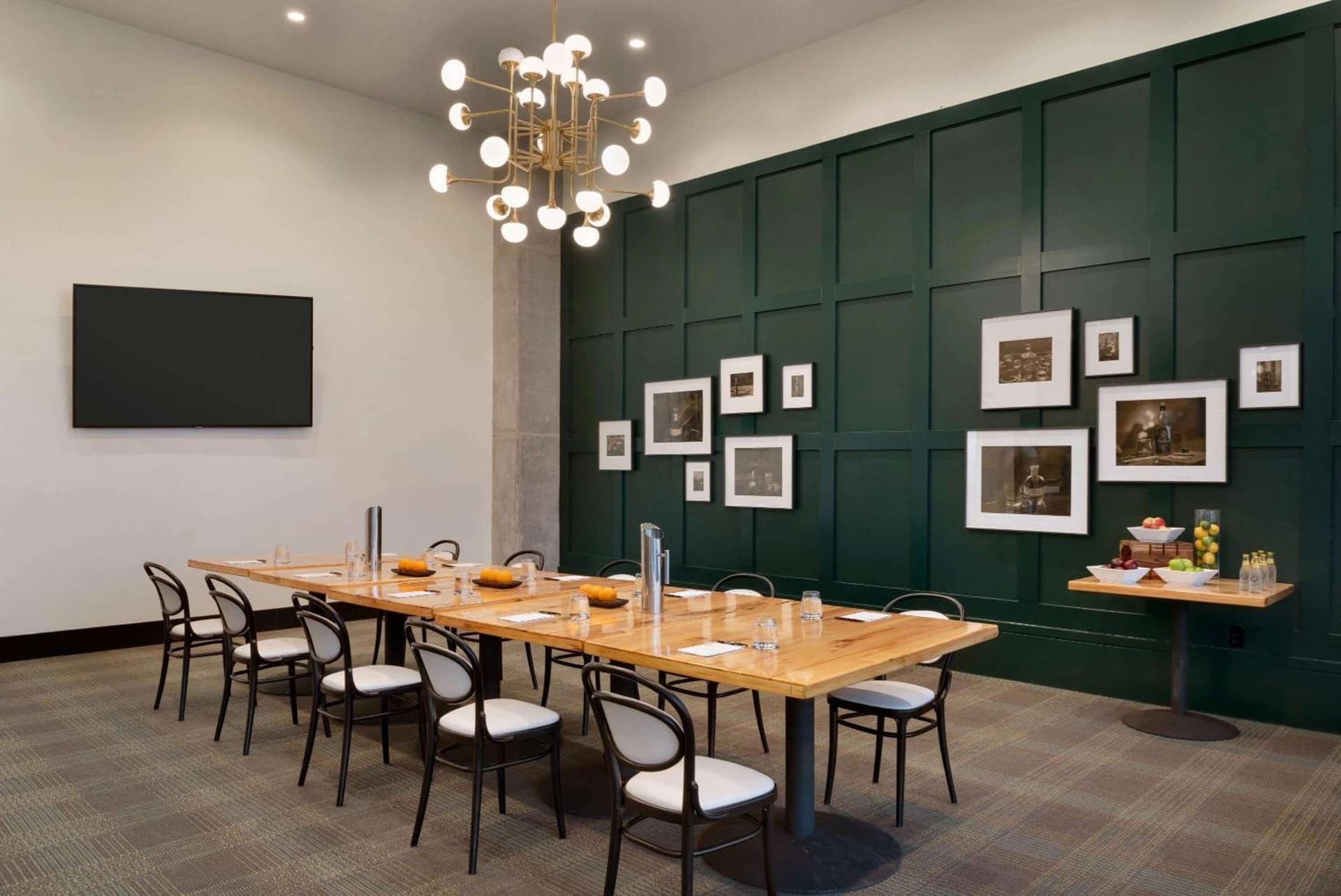 Origin Lexington, a Wyndham Hotel gallery photo in Lexington, KY — image 54
