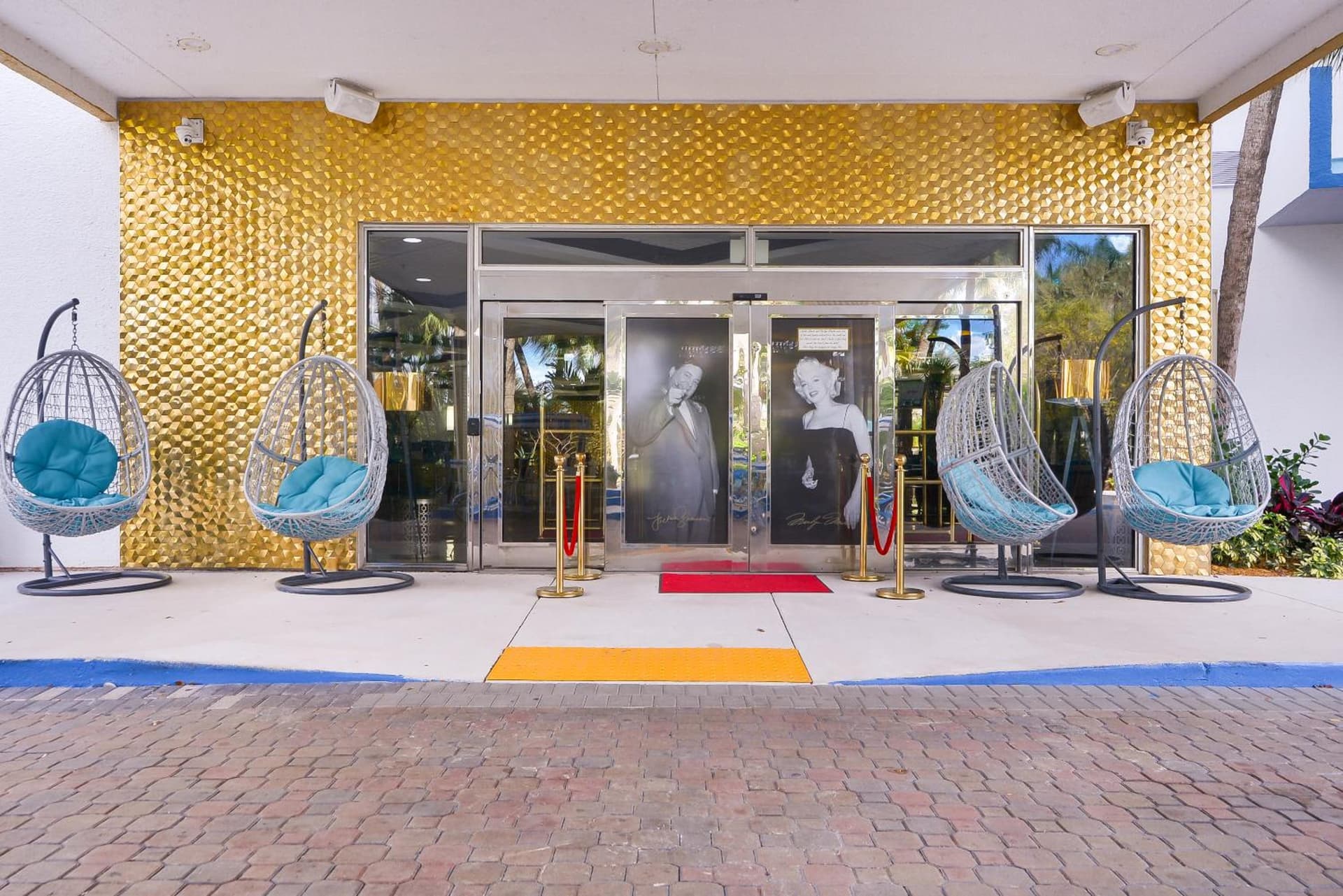Chateau Mar Golf Resort, Trademark Collection by Wyndham gallery photo in Lauderhill, FL — image 31