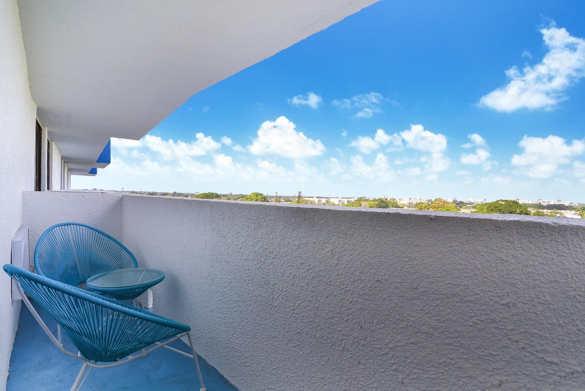 Chateau Mar Golf Resort, Trademark Collection by Wyndham gallery photo in Lauderhill, FL — image 37