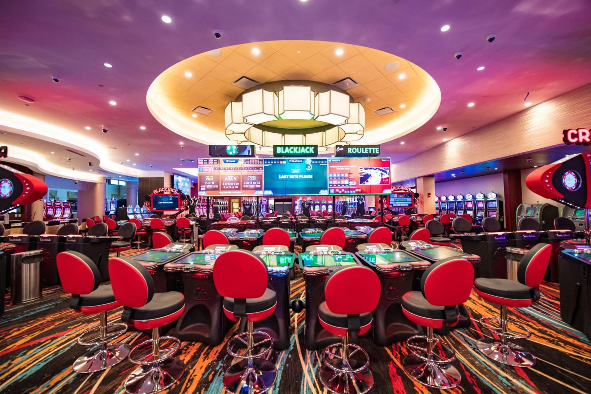 Jake's 58 Casino Hotel - Adults Only gallery photo in Islandia, NY — image 5