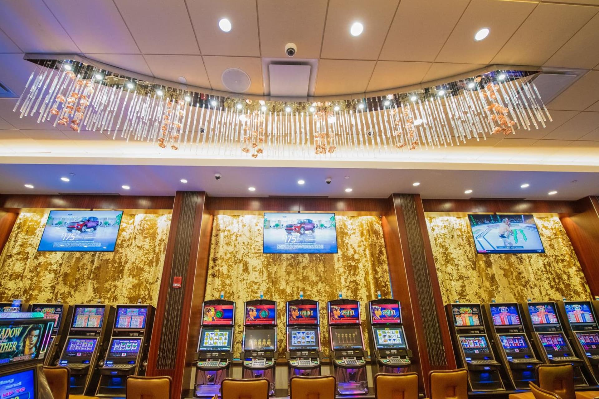 Jake's 58 Casino Hotel - Adults Only gallery photo in Islandia, NY — image 13