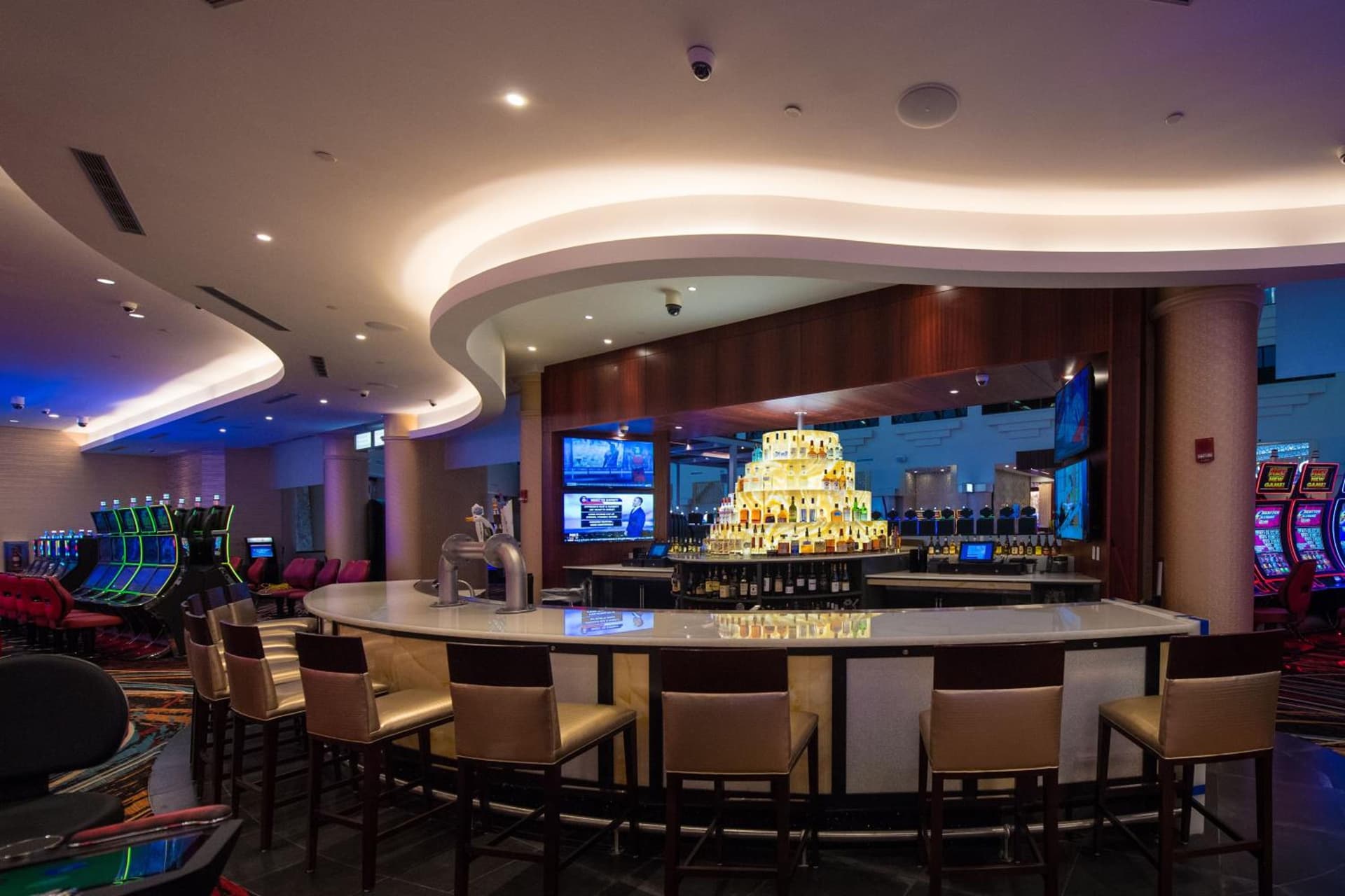Jake's 58 Casino Hotel - Adults Only gallery photo in Islandia, NY — image 10