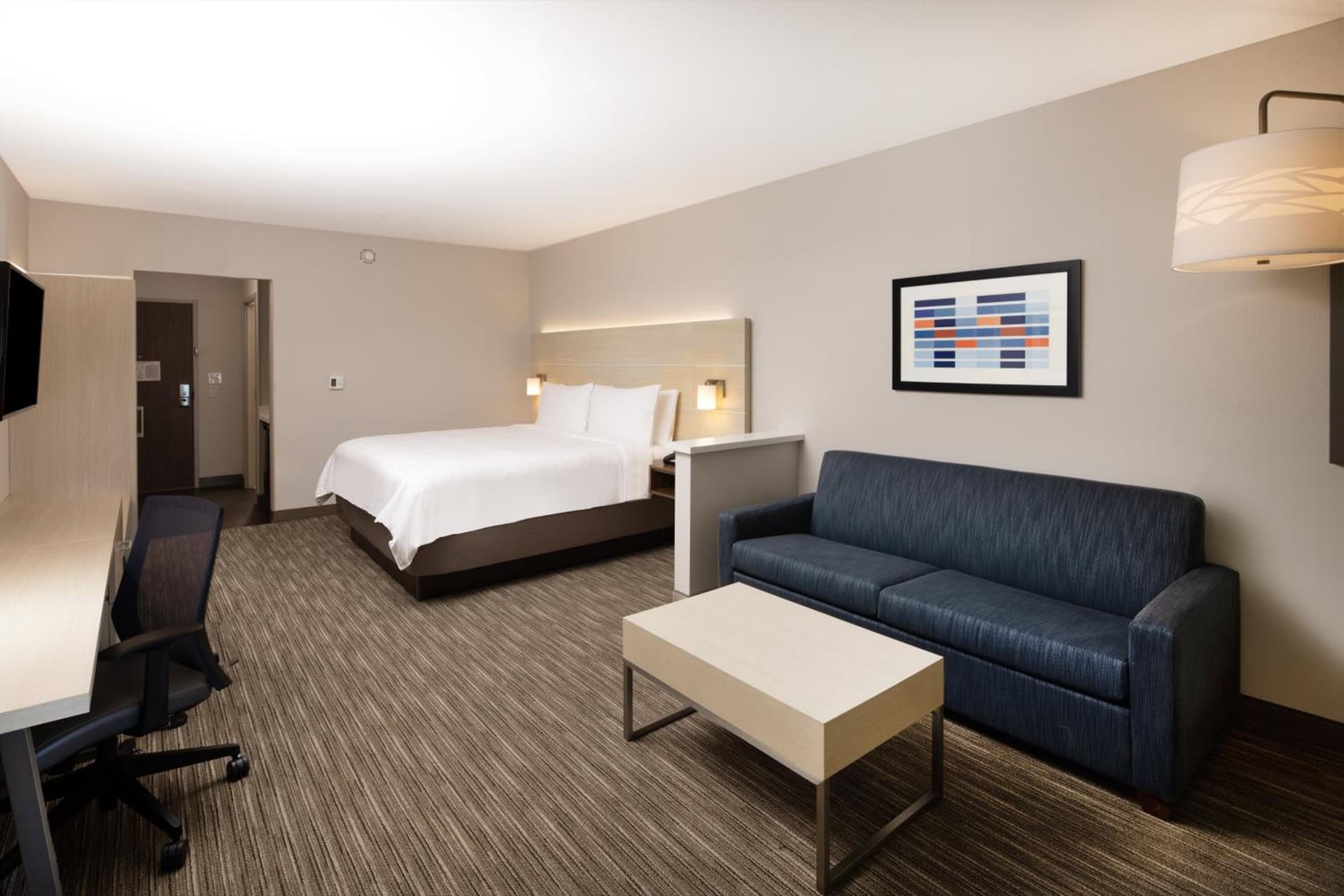Holiday Inn Express & Suites Ft Myers Beach-Sanibel Gateway by IHG gallery photo in Fort Myers Beach, FL — image 29