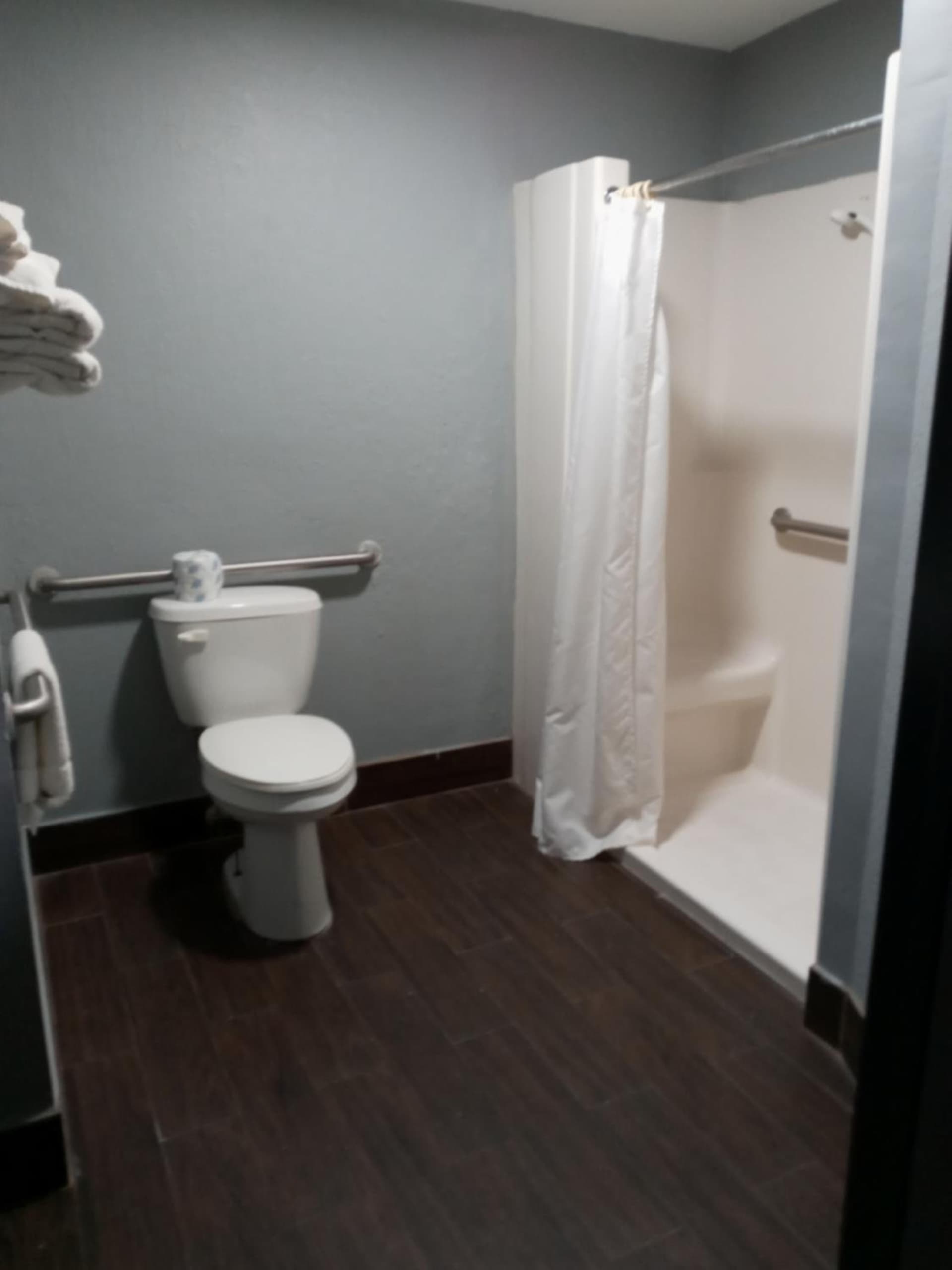 Travel Inn Winter Haven gallery photo in Winter Haven, FL — image 8