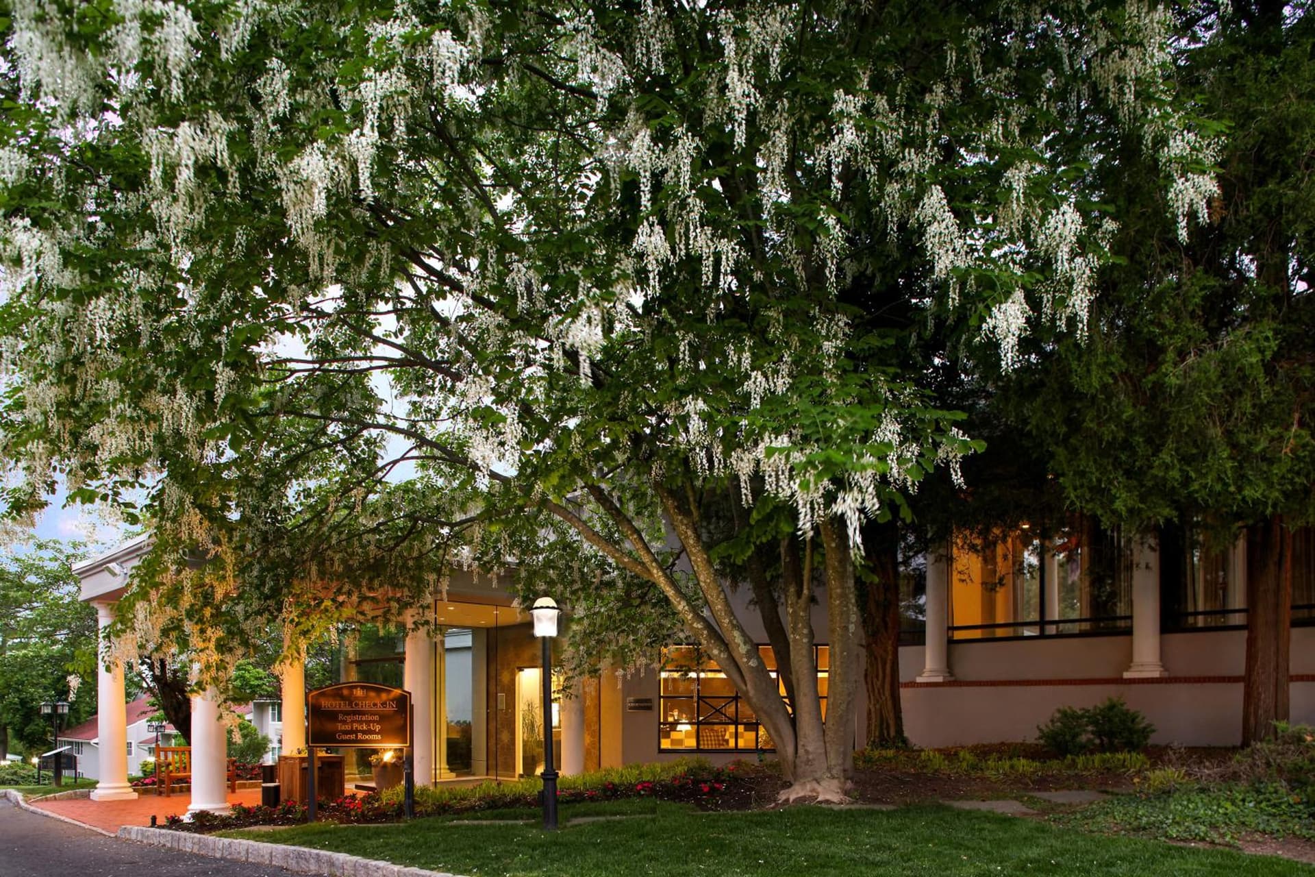 Tarrytown House Estate gallery photo in Tarrytown, NY — image 51