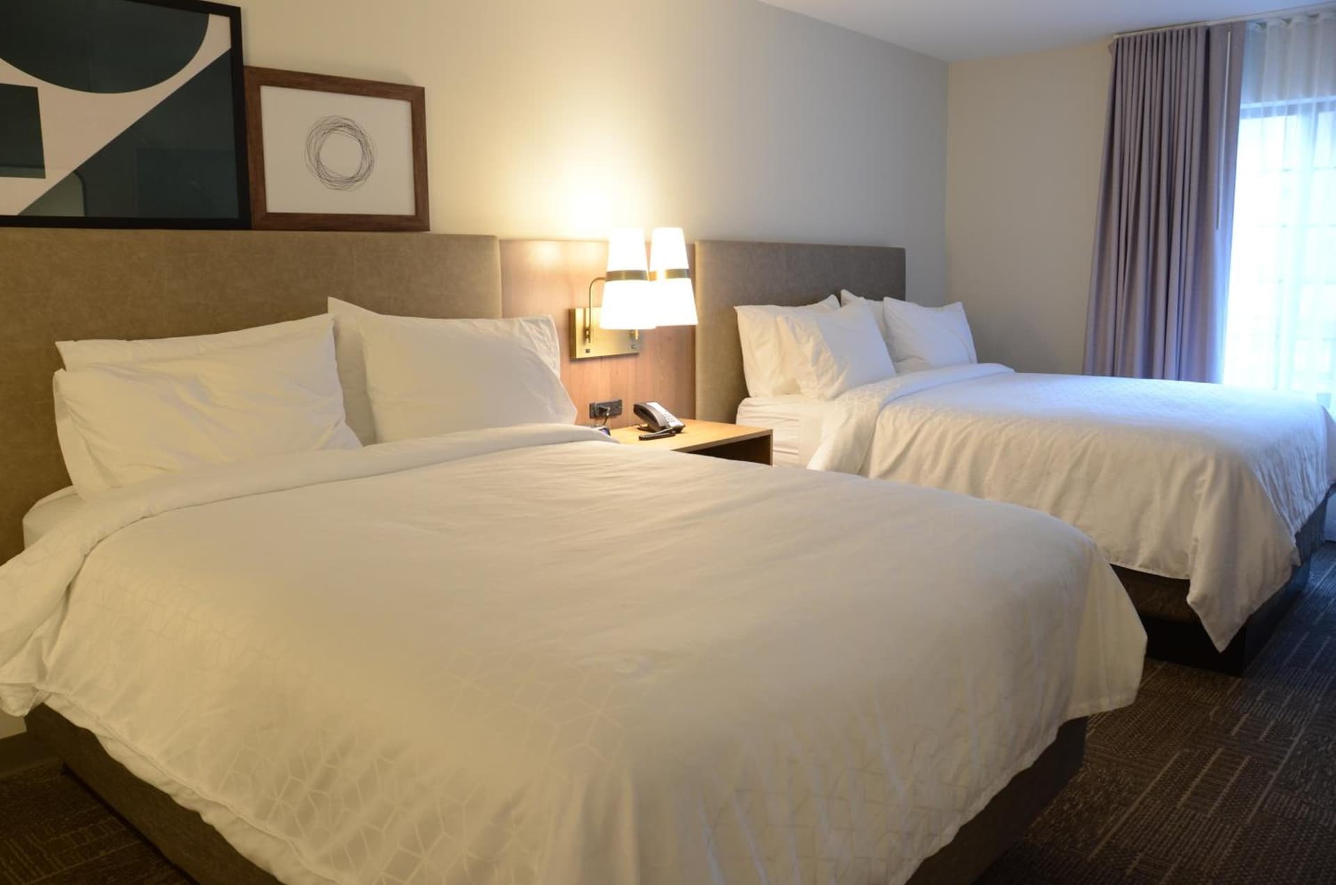 Staybridge Suites Nashville SE - Murfreesboro by IHG gallery photo in Murfreesboro, TN — image 46