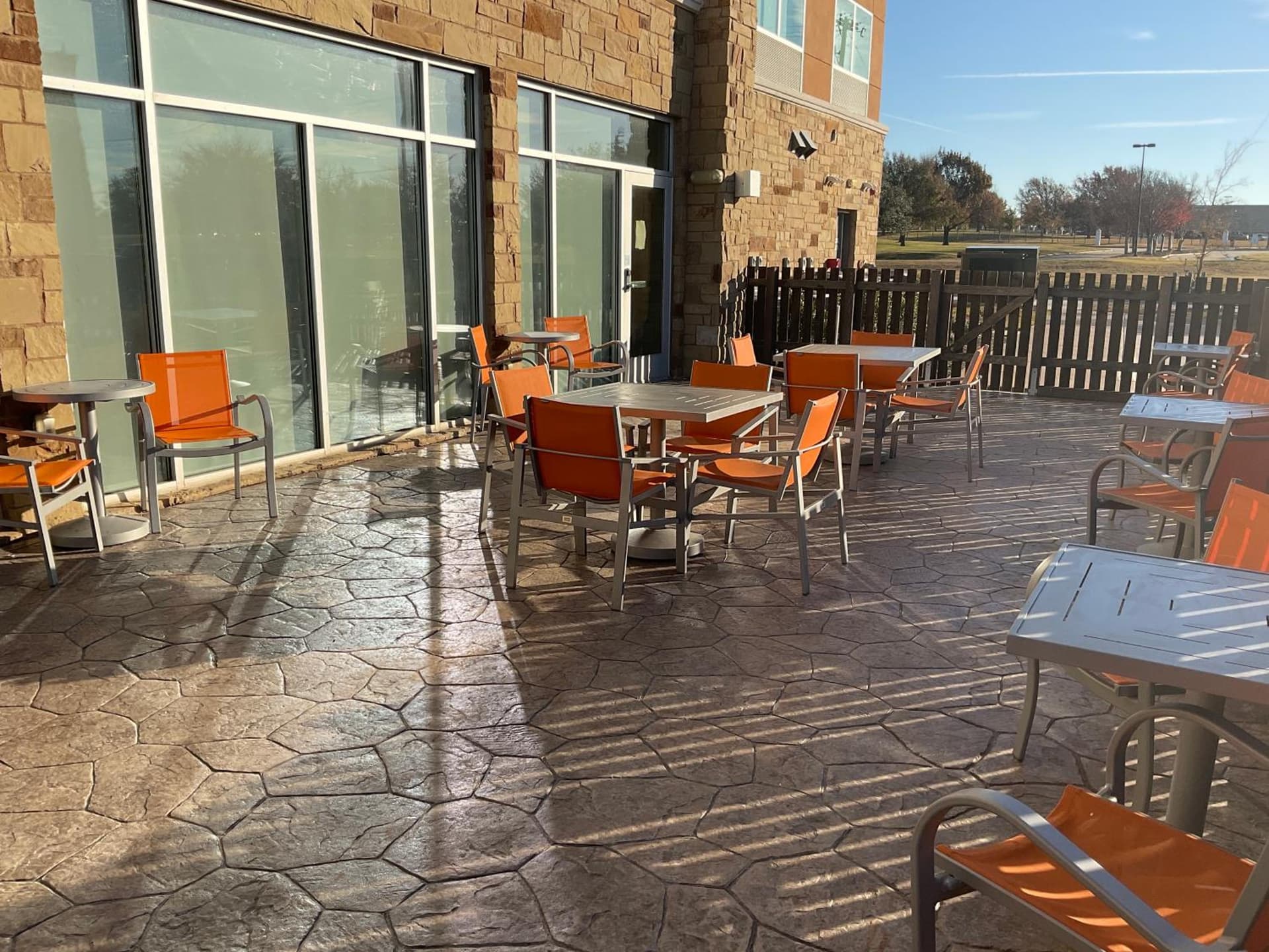 Holiday Inn Express & Suites - Wylie West by IHG gallery photo in Wylie, TX — image 58