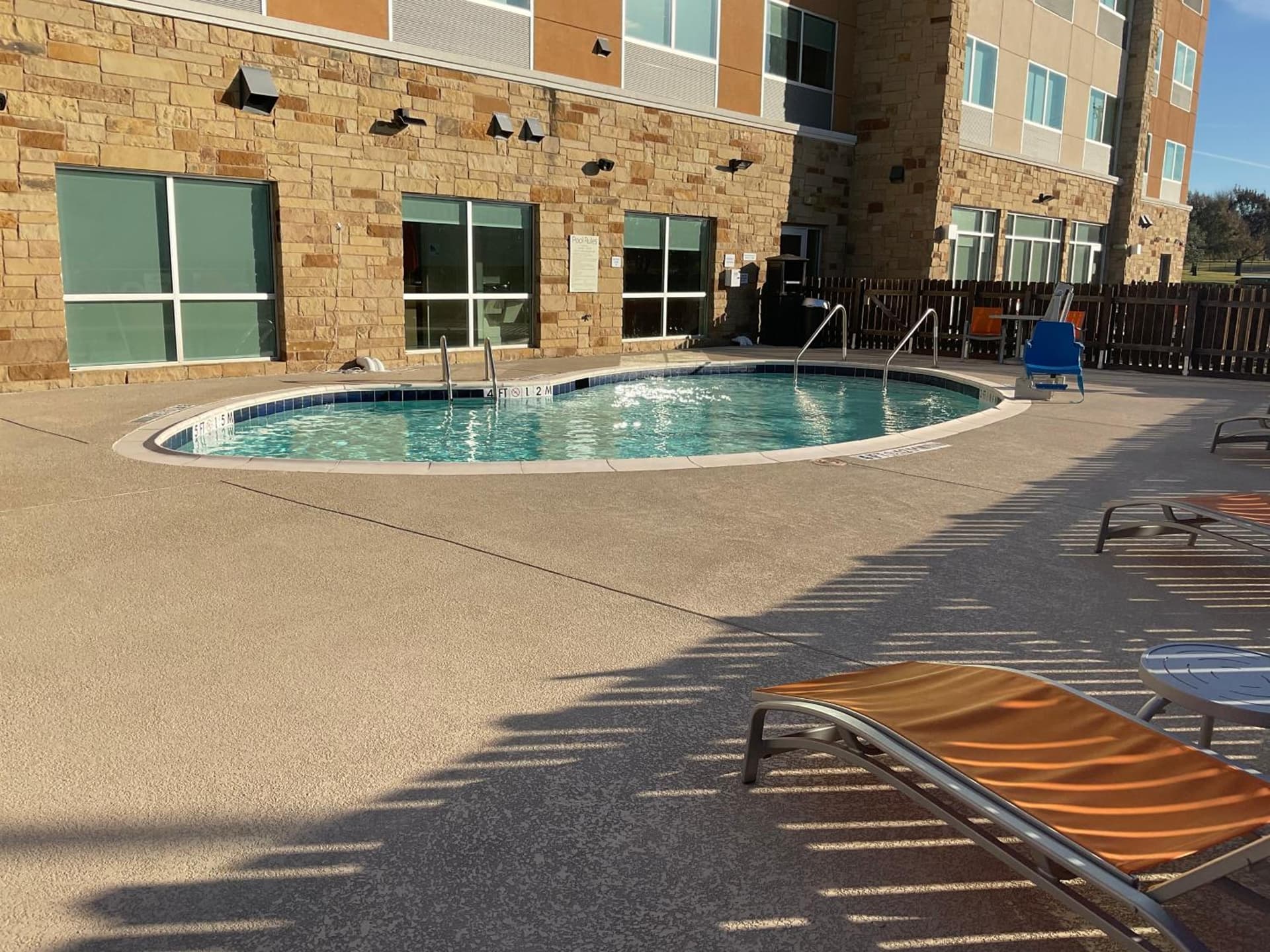 Holiday Inn Express & Suites - Wylie West by IHG gallery photo in Wylie, TX — image 43