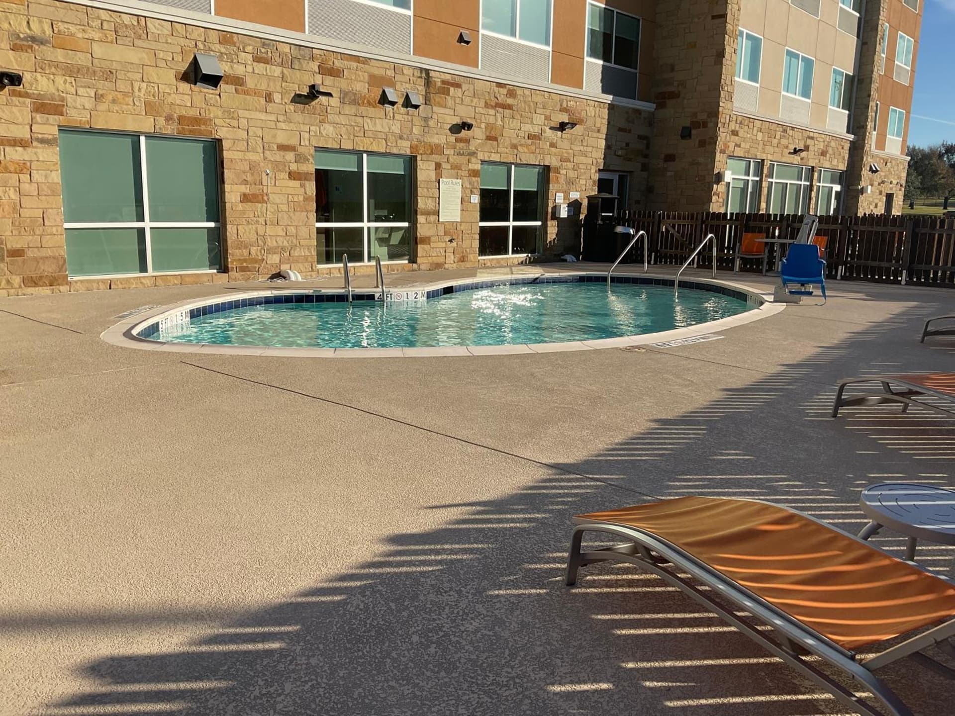 Holiday Inn Express & Suites - Wylie West by IHG gallery photo in Wylie, TX — image 30