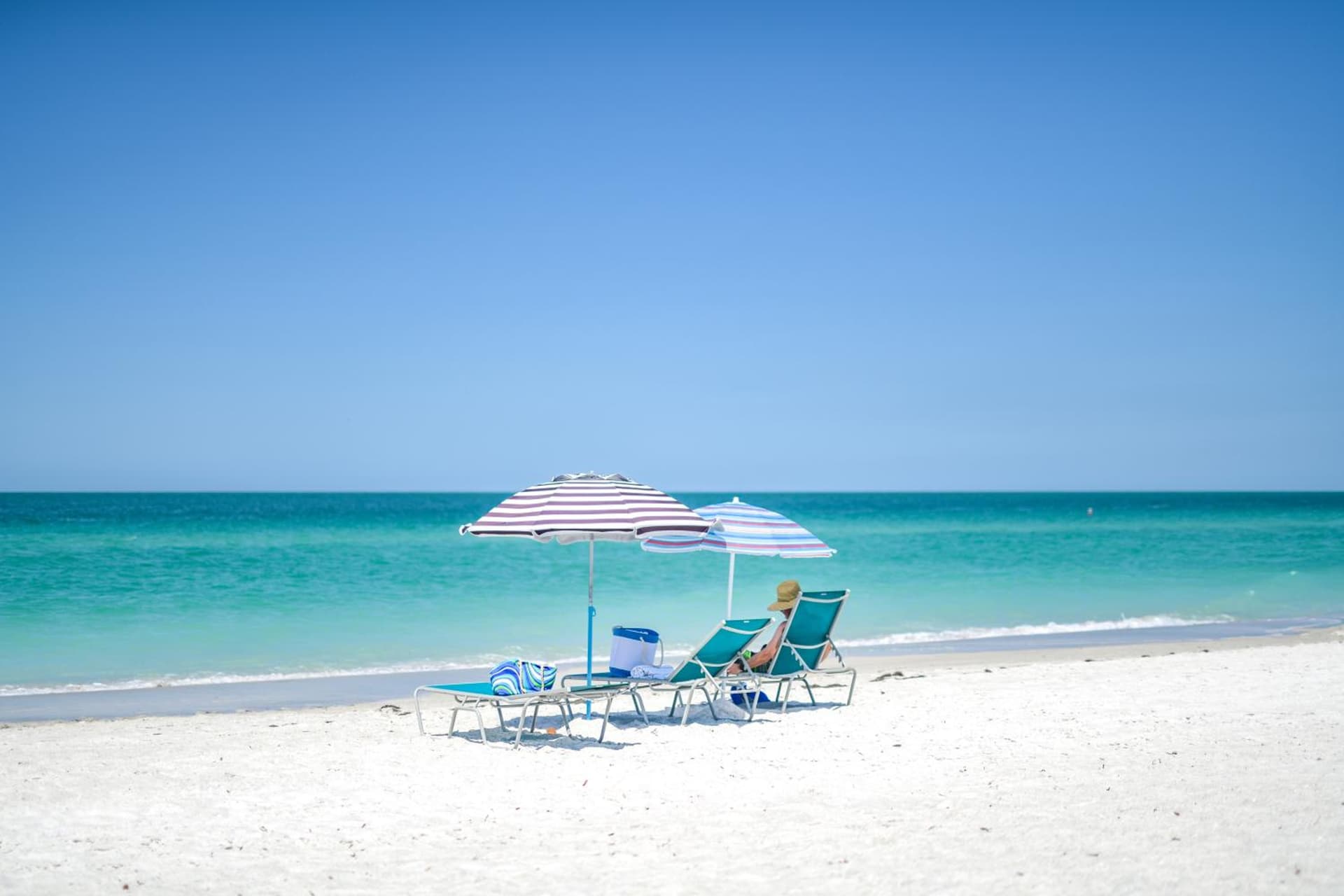 Anna Maria Beach Resort gallery photo in Holmes Beach, FL — image 101