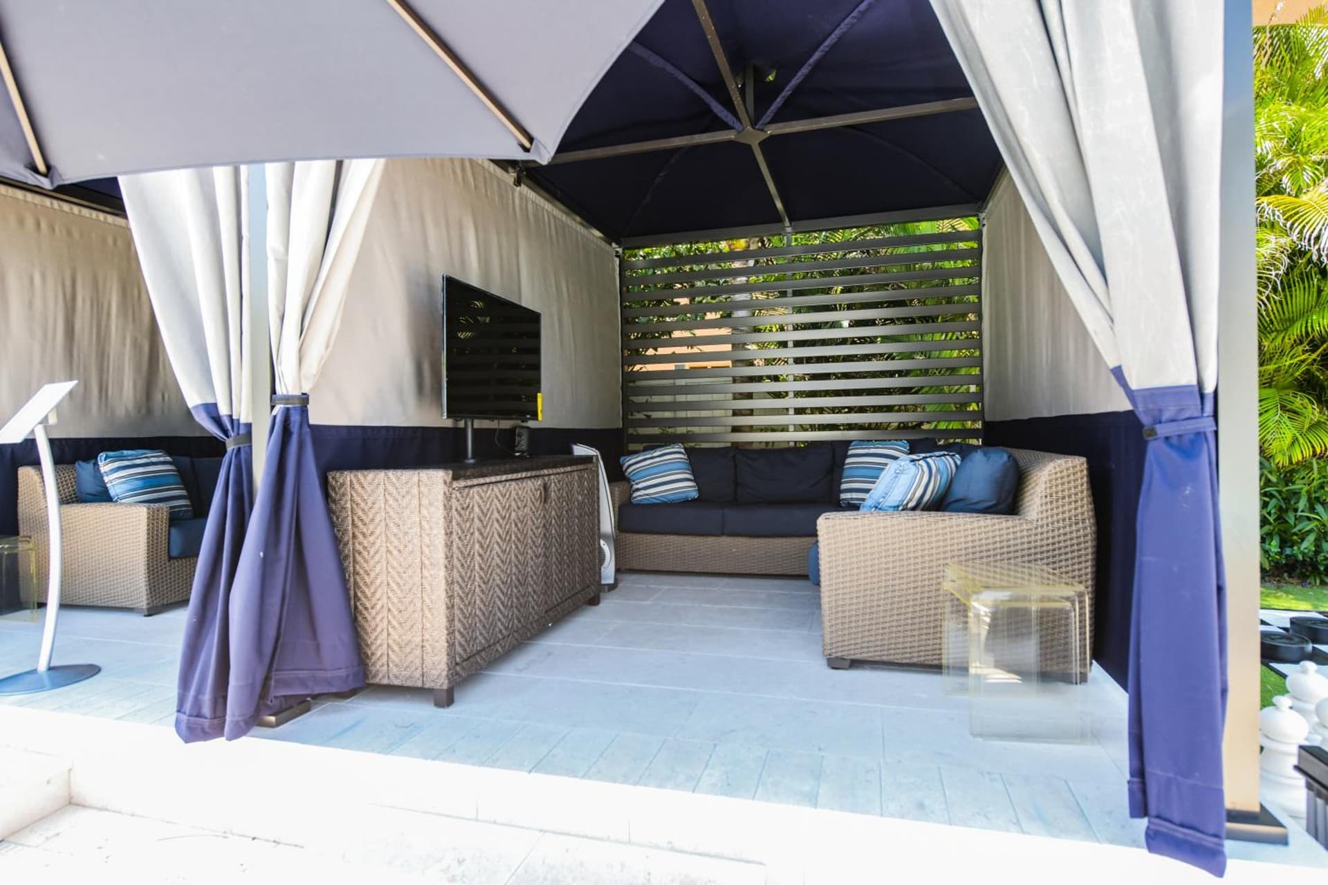 Anna Maria Beach Resort gallery photo in Holmes Beach, FL — image 80
