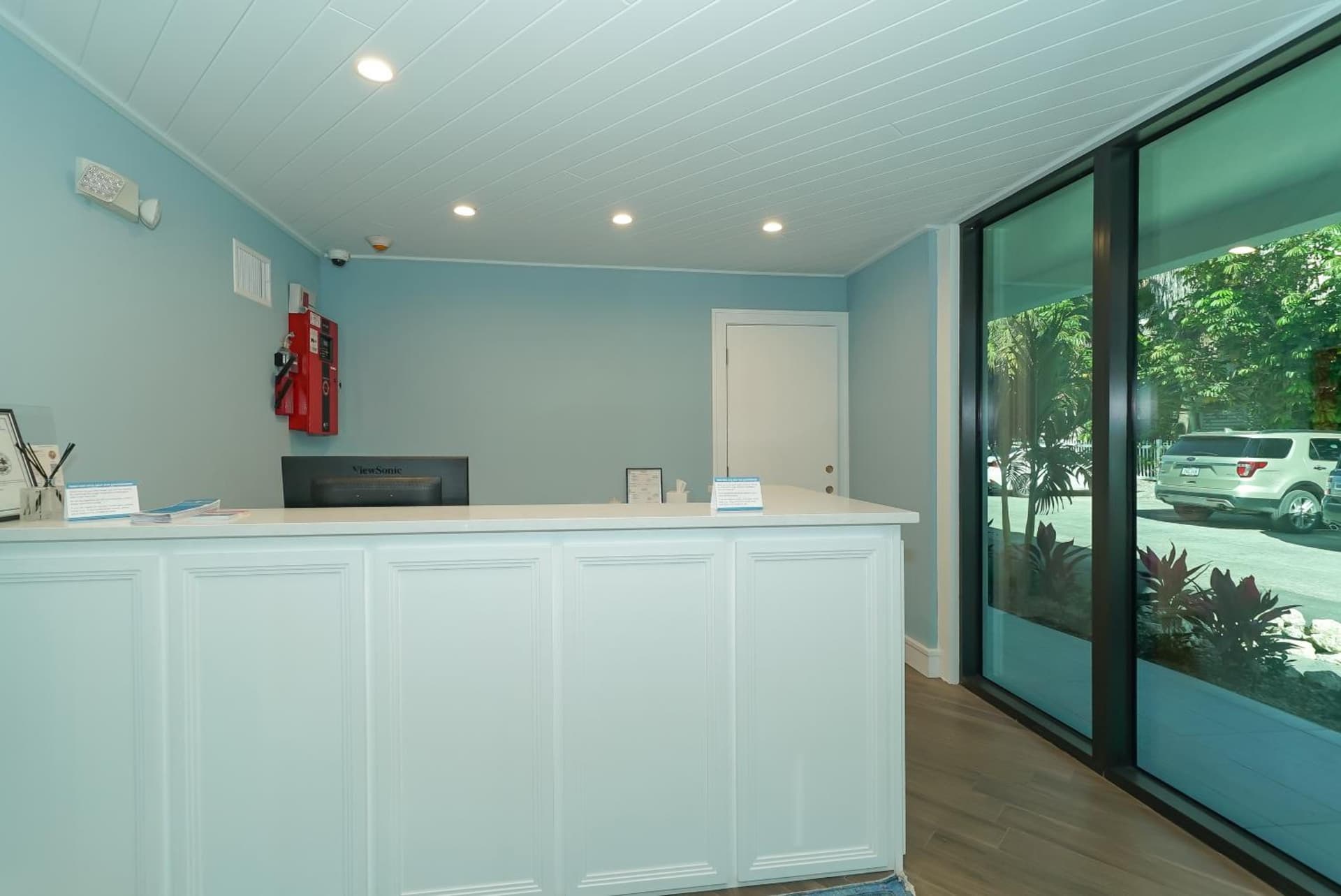 Anna Maria Beach Resort gallery photo in Holmes Beach, FL — image 110