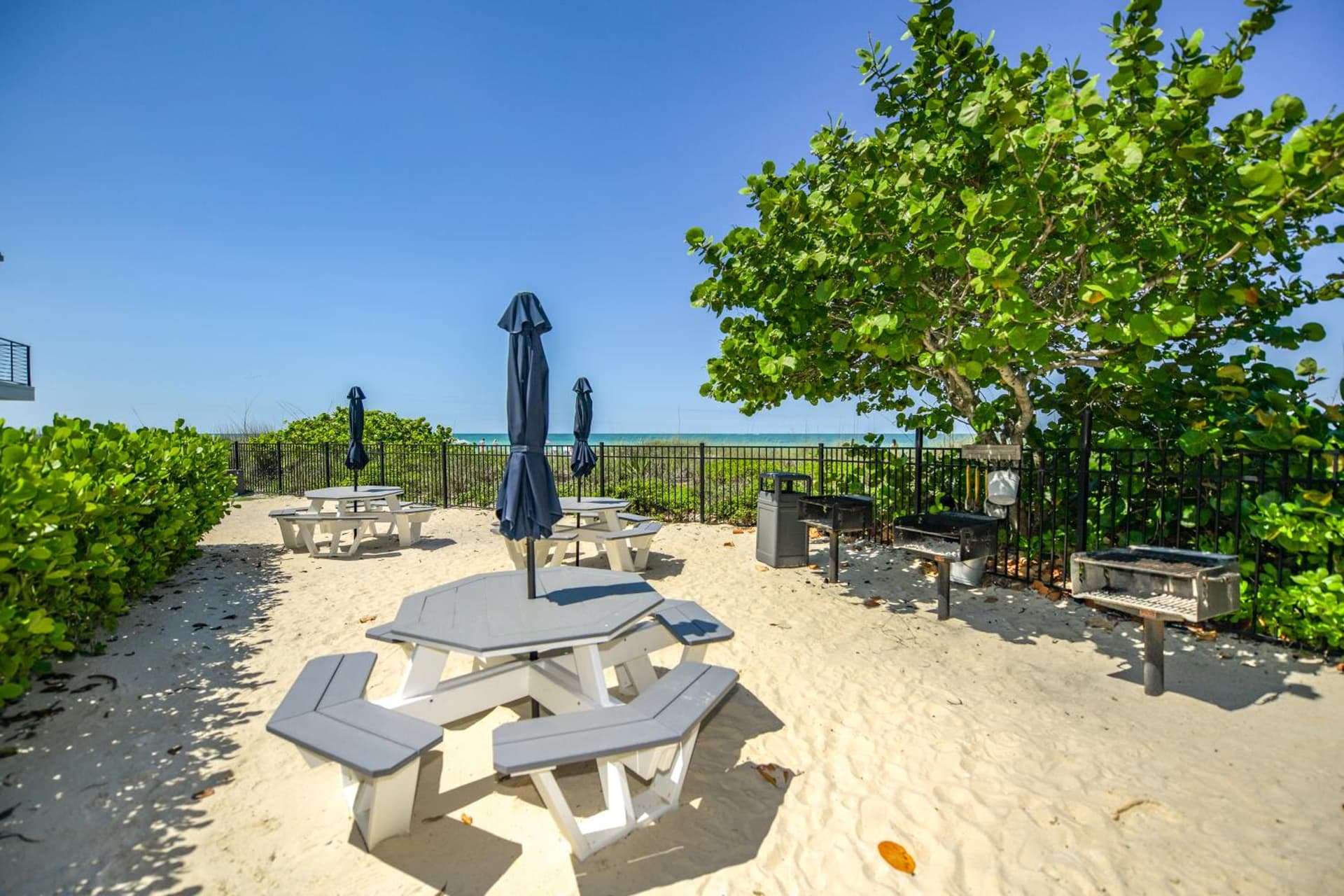 Anna Maria Beach Resort gallery photo in Holmes Beach, FL — image 114
