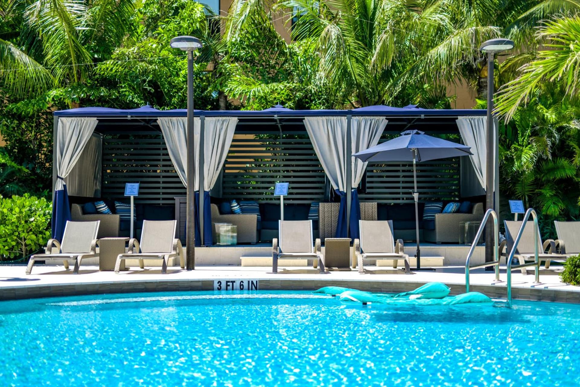 Anna Maria Beach Resort gallery photo in Holmes Beach, FL — image 95